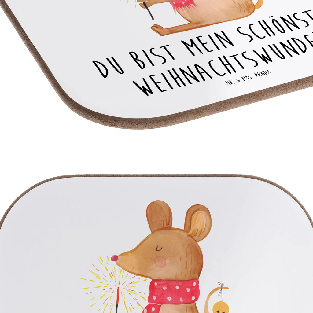 Quadratische Untersetzer Weihnachtsmaus Getränkeuntersetzer, Untersetzer Gläser, Untersetzer Design, Glasuntersetzer, Tassen Untersetzer, Untersetzer aus Holz, Untersetzer für Gläser, Untersetzer, Untersetzer Holz, Bierdeckel, Korkuntersetzer, Holzuntersetzer, Winter, Weihnachten, Weihnachtsdeko, Nikolaus, Advent, Heiligabend, Wintermotiv, Weihnachtswunder, Weihnachtsmotiv, Frohe Weihnachten, Weihnachtsgruß, Maus, Mäuschen