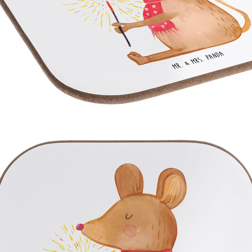 Quadratische Untersetzer Weihnachtsmaus Getränkeuntersetzer, Untersetzer Gläser, Untersetzer Design, Glasuntersetzer, Tassen Untersetzer, Untersetzer aus Holz, Untersetzer für Gläser, Untersetzer, Untersetzer Holz, Bierdeckel, Korkuntersetzer, Holzuntersetzer, Winter, Weihnachten, Weihnachtsdeko, Nikolaus, Advent, Heiligabend, Wintermotiv, Weihnachtswunder, Weihnachtsmotiv, Frohe Weihnachten, Weihnachtsgruß, Maus, Mäuschen