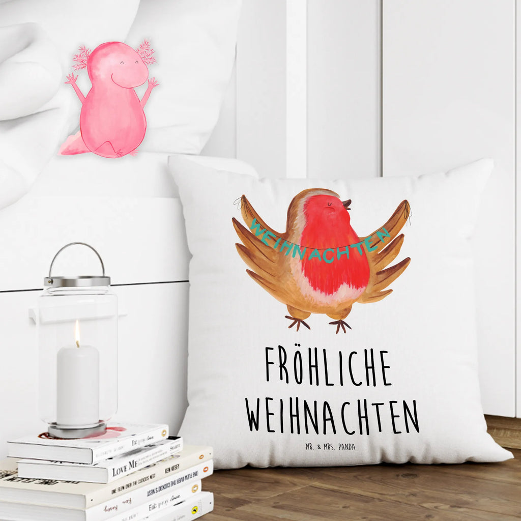 40x40 poduszka rudzik Boże Narodzenie couch kissen, sofa kissen, Dekokissen, microfaser zierkissen, Kissen 40x40, kissen für couch, microfaser kopfkissen, Kopfkissen 40x40, microfaser sofakissen, 40 X 40 Kissen, Kissen, kissen für sofa, Kuschelkissen, Kopfkissen, microfaser dekokissen, Mikrofaser Kissen, zier kissen, 40x40 kissen, Motivkissen, wurfkissen, zierkissen 40x40, deko kissen, wohnzimmer kissen, Polsterkissen, Couchkissen, couchkissen 40x40, Dekokissen Sofa, kuschel kissen, Zierkissen, kissen mikrofaser, kissen 40 x 40, Sofakissen, Sofakissen 40x40, kuschelkissen 40x40, Dekokissen 40x40, Weihnachten, Heiligabend, Wintermotiv, Winter, Weihnachtsdeko, Nikolaus, Advent, Vogel, Weihnachtsgruß, Frohe Weihnachten, Xmas, Weihnachtsmotiv