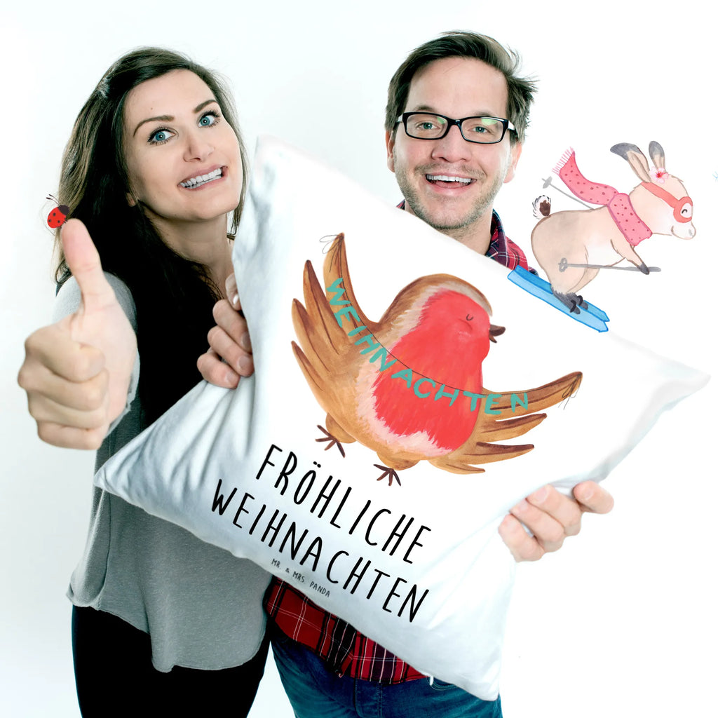 40x40 poduszka rudzik Boże Narodzenie couch kissen, sofa kissen, Dekokissen, microfaser zierkissen, Kissen 40x40, kissen für couch, microfaser kopfkissen, Kopfkissen 40x40, microfaser sofakissen, 40 X 40 Kissen, Kissen, kissen für sofa, Kuschelkissen, Kopfkissen, microfaser dekokissen, Mikrofaser Kissen, zier kissen, 40x40 kissen, Motivkissen, wurfkissen, zierkissen 40x40, deko kissen, wohnzimmer kissen, Polsterkissen, Couchkissen, couchkissen 40x40, Dekokissen Sofa, kuschel kissen, Zierkissen, kissen mikrofaser, kissen 40 x 40, Sofakissen, Sofakissen 40x40, kuschelkissen 40x40, Dekokissen 40x40, Weihnachten, Heiligabend, Wintermotiv, Winter, Weihnachtsdeko, Nikolaus, Advent, Vogel, Weihnachtsgruß, Frohe Weihnachten, Xmas, Weihnachtsmotiv