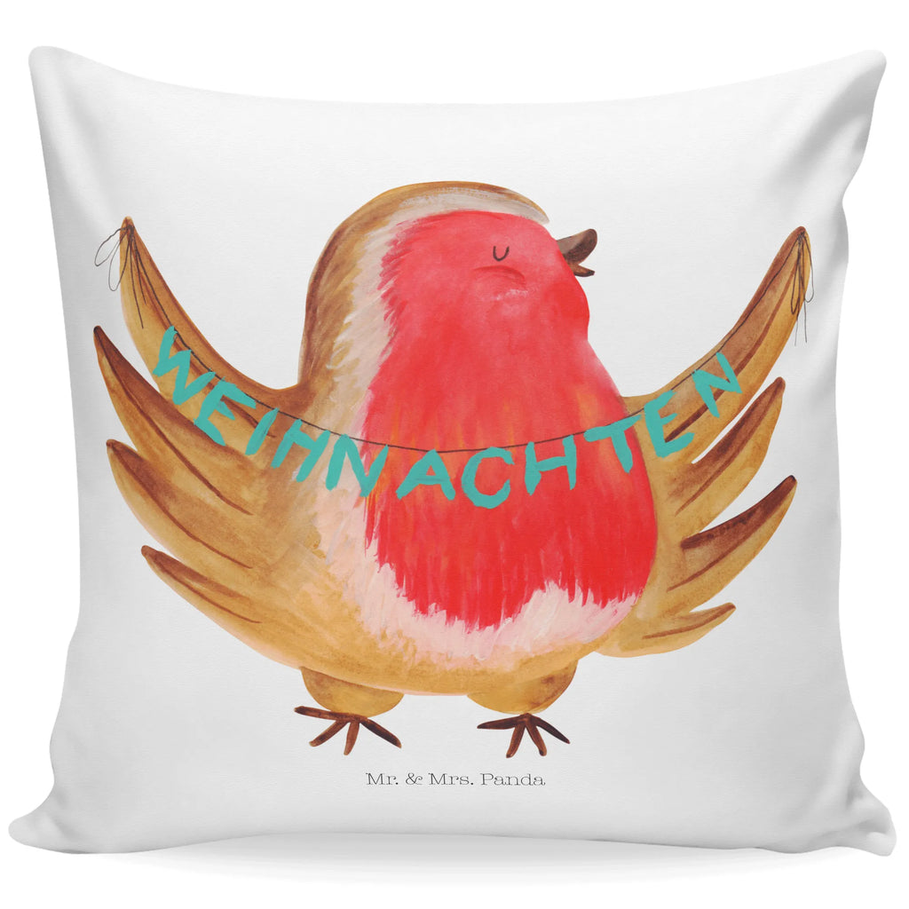 40x40 poduszka rudzik Boże Narodzenie couch kissen, sofa kissen, Dekokissen, microfaser zierkissen, Kissen 40x40, kissen für couch, microfaser kopfkissen, Kopfkissen 40x40, microfaser sofakissen, 40 X 40 Kissen, Kissen, kissen für sofa, Kuschelkissen, Kopfkissen, microfaser dekokissen, Mikrofaser Kissen, zier kissen, 40x40 kissen, Motivkissen, wurfkissen, zierkissen 40x40, deko kissen, wohnzimmer kissen, Polsterkissen, Couchkissen, couchkissen 40x40, Dekokissen Sofa, kuschel kissen, Zierkissen, kissen mikrofaser, kissen 40 x 40, Sofakissen, Sofakissen 40x40, kuschelkissen 40x40, Dekokissen 40x40, Weihnachten, Heiligabend, Wintermotiv, Winter, Weihnachtsdeko, Nikolaus, Advent, Vogel, Weihnachtsgruß, Frohe Weihnachten, Xmas, Weihnachtsmotiv