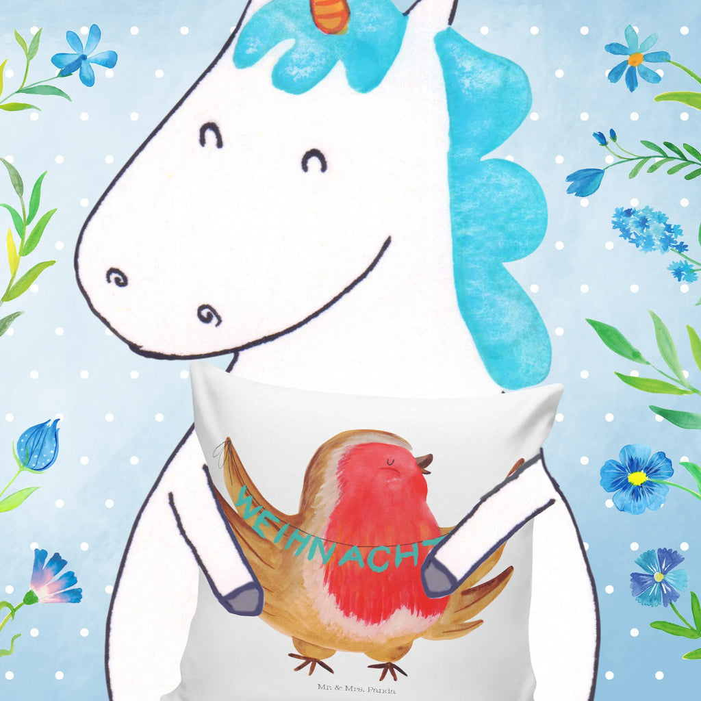 40x40 poduszka rudzik Boże Narodzenie couch kissen, sofa kissen, Dekokissen, microfaser zierkissen, Kissen 40x40, kissen für couch, microfaser kopfkissen, Kopfkissen 40x40, microfaser sofakissen, 40 X 40 Kissen, Kissen, kissen für sofa, Kuschelkissen, Kopfkissen, microfaser dekokissen, Mikrofaser Kissen, zier kissen, 40x40 kissen, Motivkissen, wurfkissen, zierkissen 40x40, deko kissen, wohnzimmer kissen, Polsterkissen, Couchkissen, couchkissen 40x40, Dekokissen Sofa, kuschel kissen, Zierkissen, kissen mikrofaser, kissen 40 x 40, Sofakissen, Sofakissen 40x40, kuschelkissen 40x40, Dekokissen 40x40, Weihnachten, Heiligabend, Wintermotiv, Winter, Weihnachtsdeko, Nikolaus, Advent, Vogel, Weihnachtsgruß, Frohe Weihnachten, Xmas, Weihnachtsmotiv