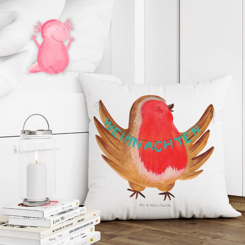 40x40 poduszka rudzik Boże Narodzenie couch kissen, sofa kissen, Dekokissen, microfaser zierkissen, Kissen 40x40, kissen für couch, microfaser kopfkissen, Kopfkissen 40x40, microfaser sofakissen, 40 X 40 Kissen, Kissen, kissen für sofa, Kuschelkissen, Kopfkissen, microfaser dekokissen, Mikrofaser Kissen, zier kissen, 40x40 kissen, Motivkissen, wurfkissen, zierkissen 40x40, deko kissen, wohnzimmer kissen, Polsterkissen, Couchkissen, couchkissen 40x40, Dekokissen Sofa, kuschel kissen, Zierkissen, kissen mikrofaser, kissen 40 x 40, Sofakissen, Sofakissen 40x40, kuschelkissen 40x40, Dekokissen 40x40, Weihnachten, Heiligabend, Wintermotiv, Winter, Weihnachtsdeko, Nikolaus, Advent, Vogel, Weihnachtsgruß, Frohe Weihnachten, Xmas, Weihnachtsmotiv