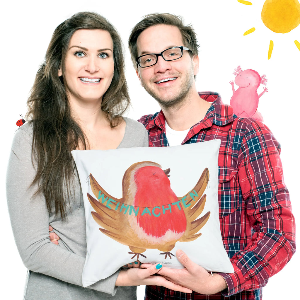 40x40 poduszka rudzik Boże Narodzenie couch kissen, sofa kissen, Dekokissen, microfaser zierkissen, Kissen 40x40, kissen für couch, microfaser kopfkissen, Kopfkissen 40x40, microfaser sofakissen, 40 X 40 Kissen, Kissen, kissen für sofa, Kuschelkissen, Kopfkissen, microfaser dekokissen, Mikrofaser Kissen, zier kissen, 40x40 kissen, Motivkissen, wurfkissen, zierkissen 40x40, deko kissen, wohnzimmer kissen, Polsterkissen, Couchkissen, couchkissen 40x40, Dekokissen Sofa, kuschel kissen, Zierkissen, kissen mikrofaser, kissen 40 x 40, Sofakissen, Sofakissen 40x40, kuschelkissen 40x40, Dekokissen 40x40, Weihnachten, Heiligabend, Wintermotiv, Winter, Weihnachtsdeko, Nikolaus, Advent, Vogel, Weihnachtsgruß, Frohe Weihnachten, Xmas, Weihnachtsmotiv