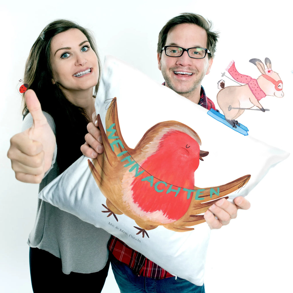 40x40 poduszka rudzik Boże Narodzenie couch kissen, sofa kissen, Dekokissen, microfaser zierkissen, Kissen 40x40, kissen für couch, microfaser kopfkissen, Kopfkissen 40x40, microfaser sofakissen, 40 X 40 Kissen, Kissen, kissen für sofa, Kuschelkissen, Kopfkissen, microfaser dekokissen, Mikrofaser Kissen, zier kissen, 40x40 kissen, Motivkissen, wurfkissen, zierkissen 40x40, deko kissen, wohnzimmer kissen, Polsterkissen, Couchkissen, couchkissen 40x40, Dekokissen Sofa, kuschel kissen, Zierkissen, kissen mikrofaser, kissen 40 x 40, Sofakissen, Sofakissen 40x40, kuschelkissen 40x40, Dekokissen 40x40, Weihnachten, Heiligabend, Wintermotiv, Winter, Weihnachtsdeko, Nikolaus, Advent, Vogel, Weihnachtsgruß, Frohe Weihnachten, Xmas, Weihnachtsmotiv