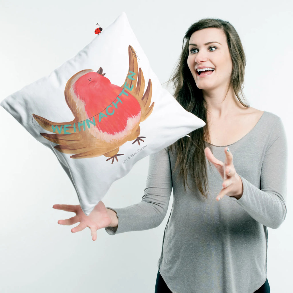 40x40 poduszka rudzik Boże Narodzenie couch kissen, sofa kissen, Dekokissen, microfaser zierkissen, Kissen 40x40, kissen für couch, microfaser kopfkissen, Kopfkissen 40x40, microfaser sofakissen, 40 X 40 Kissen, Kissen, kissen für sofa, Kuschelkissen, Kopfkissen, microfaser dekokissen, Mikrofaser Kissen, zier kissen, 40x40 kissen, Motivkissen, wurfkissen, zierkissen 40x40, deko kissen, wohnzimmer kissen, Polsterkissen, Couchkissen, couchkissen 40x40, Dekokissen Sofa, kuschel kissen, Zierkissen, kissen mikrofaser, kissen 40 x 40, Sofakissen, Sofakissen 40x40, kuschelkissen 40x40, Dekokissen 40x40, Weihnachten, Heiligabend, Wintermotiv, Winter, Weihnachtsdeko, Nikolaus, Advent, Vogel, Weihnachtsgruß, Frohe Weihnachten, Xmas, Weihnachtsmotiv