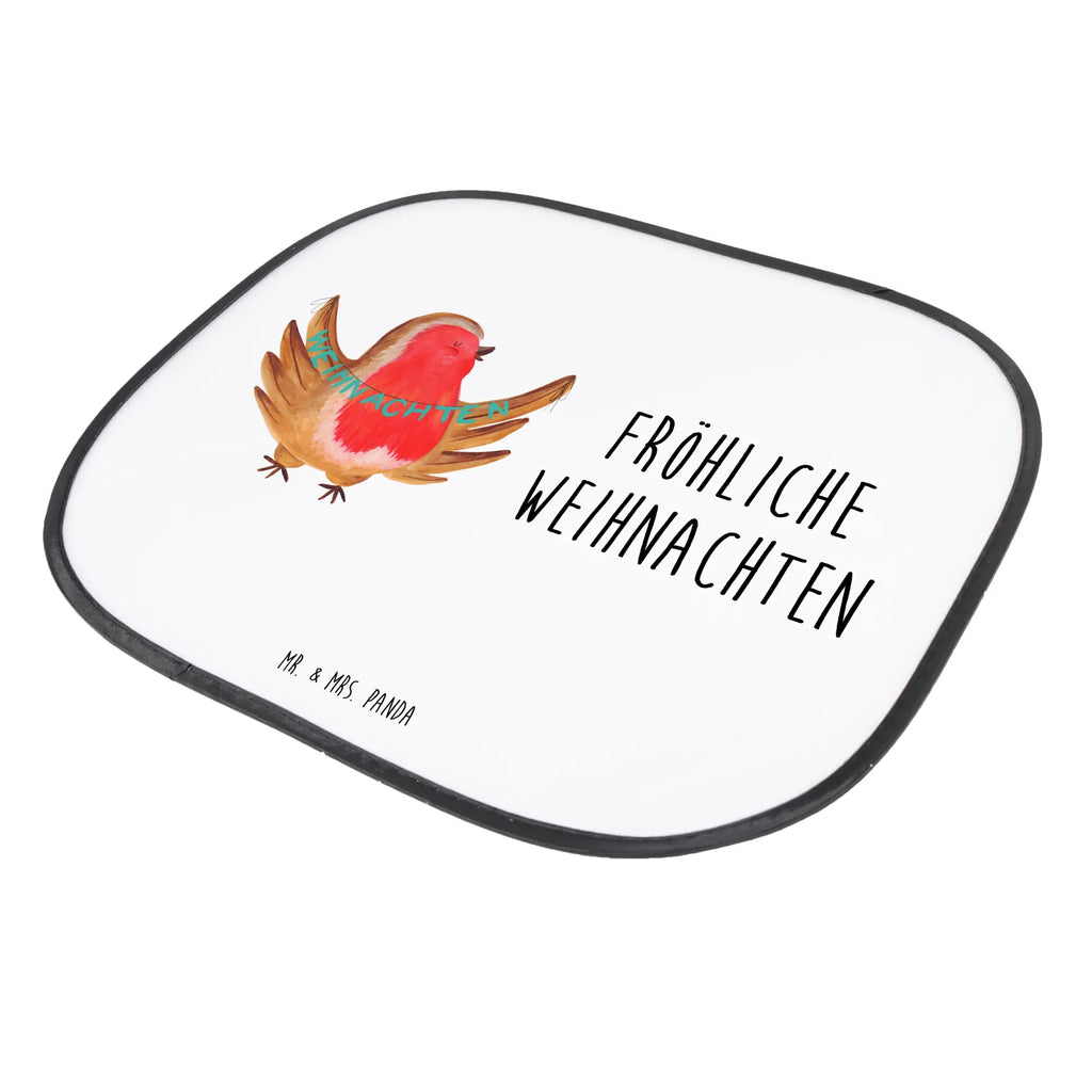 Car sun shade robin Christmas Sonnenschutz Auto Kinder, Sonnenschutz Kinder Auto, Sonnenschutz Auto ohne Saugnapf, Sonnenschutz Baby Auto, Sonnenschutz Auto Tiere, Sonnenschutz Autoscheibe, Auto Sonnenschutz Reise, Auto Sonnenschutz klappbar, Auto Sonnenschutz mit Motiv, Auto Sonnenschutz, Auto Sichtschutz, Autosonnenschutz, Sonnenschutzfolie Auto, Sonnenschutz Auto mit Fensteröffnung, Sonnenblende Auto, Autoscheiben Sonnenschutz, Auto Sonnenschutz universal, Baby Sonnenschutz Auto Fenster, Sonnenschutz Auto Baby, Sonnenschutz Auto Fenster, Sonnenschutz Auto Saugnapf, Sonnenschutz Auto Seitenscheibe, Sonnenschutz Auto ohne Kleben, Sonnenschutz für Auto, Kinder Sonnenschutz Auto Fenster, Auto Sonnenschutz UV Schutz, Sonnenschutz Auto, Sonnenschutz für Autoscheiben, Auto Verdunkelung, Sonnenschutz Auto selbsthaftend, Sonnenschutz Auto Heckscheibe, Auto Sonnenschutzfolie, Auto Sonnenblende, Sonnenschutz Auto Frontscheibe, Sonnenschutz fürs Auto, Winter, Weihnachten, Weihnachtsdeko, Nikolaus, Advent, Heiligabend, Wintermotiv, xmas, Weihnachtsgruß, Vogel, Weihnachtsmotiv, Frohe Weihnachten