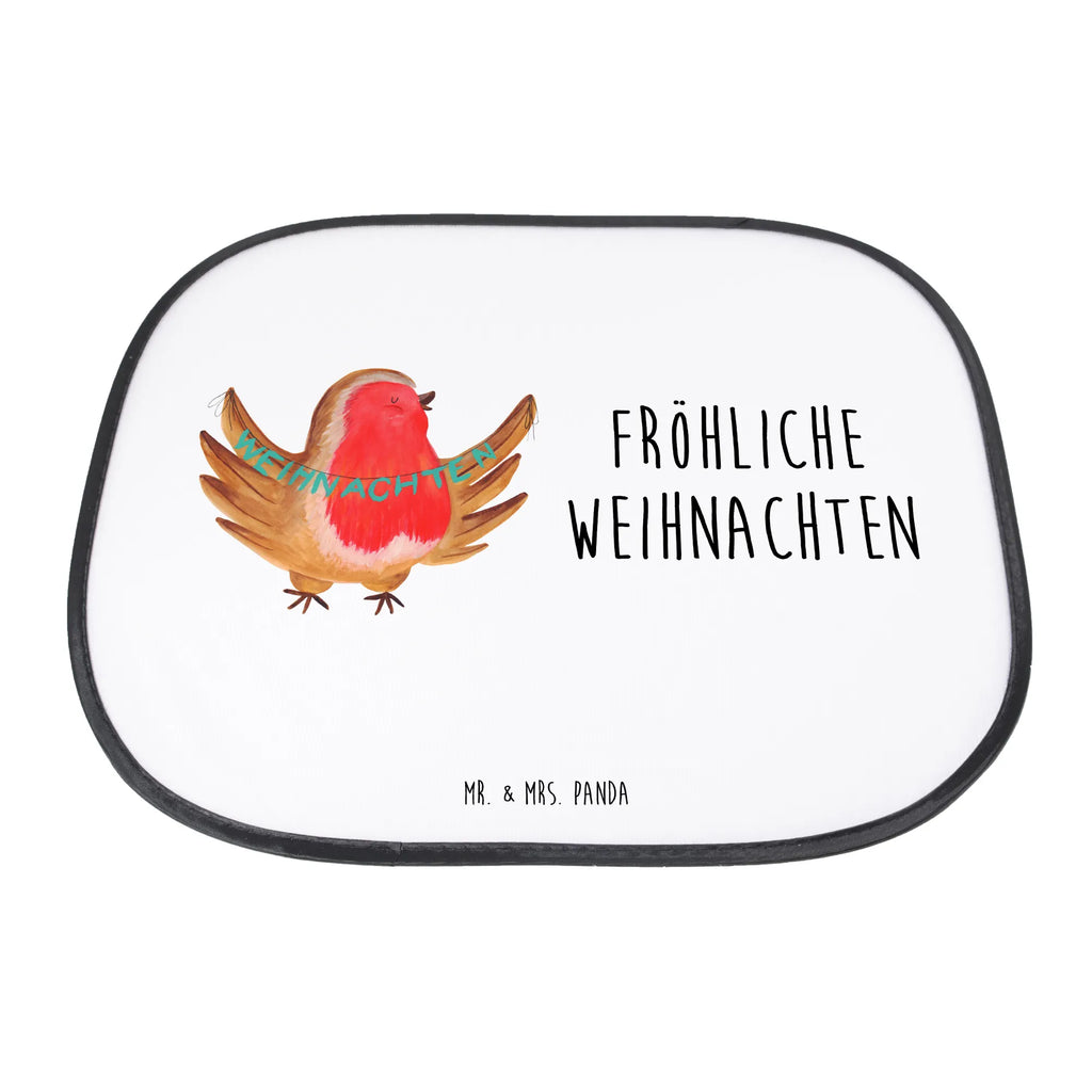 Car sun shade robin Christmas Sonnenschutz Auto Kinder, Sonnenschutz Kinder Auto, Sonnenschutz Auto ohne Saugnapf, Sonnenschutz Baby Auto, Sonnenschutz Auto Tiere, Sonnenschutz Autoscheibe, Auto Sonnenschutz Reise, Auto Sonnenschutz klappbar, Auto Sonnenschutz mit Motiv, Auto Sonnenschutz, Auto Sichtschutz, Autosonnenschutz, Sonnenschutzfolie Auto, Sonnenschutz Auto mit Fensteröffnung, Sonnenblende Auto, Autoscheiben Sonnenschutz, Auto Sonnenschutz universal, Baby Sonnenschutz Auto Fenster, Sonnenschutz Auto Baby, Sonnenschutz Auto Fenster, Sonnenschutz Auto Saugnapf, Sonnenschutz Auto Seitenscheibe, Sonnenschutz Auto ohne Kleben, Sonnenschutz für Auto, Kinder Sonnenschutz Auto Fenster, Auto Sonnenschutz UV Schutz, Sonnenschutz Auto, Sonnenschutz für Autoscheiben, Auto Verdunkelung, Sonnenschutz Auto selbsthaftend, Sonnenschutz Auto Heckscheibe, Auto Sonnenschutzfolie, Auto Sonnenblende, Sonnenschutz Auto Frontscheibe, Sonnenschutz fürs Auto, Winter, Weihnachten, Weihnachtsdeko, Nikolaus, Advent, Heiligabend, Wintermotiv, xmas, Weihnachtsgruß, Vogel, Weihnachtsmotiv, Frohe Weihnachten