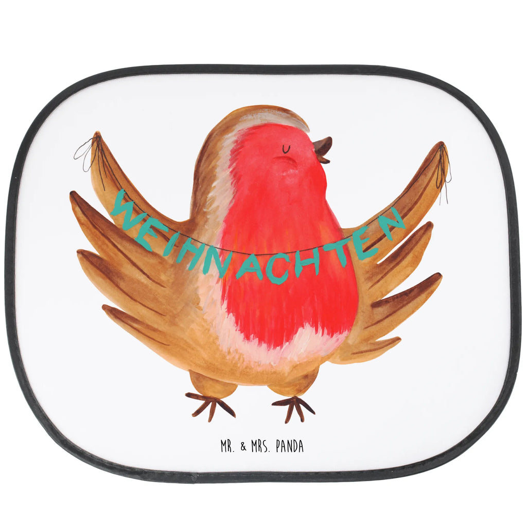Car sun shade robin Christmas Sonnenschutz Auto Kinder, Sonnenschutz Kinder Auto, Sonnenschutz Auto ohne Saugnapf, Sonnenschutz Baby Auto, Sonnenschutz Auto Tiere, Sonnenschutz Autoscheibe, Auto Sonnenschutz Reise, Auto Sonnenschutz klappbar, Auto Sonnenschutz mit Motiv, Auto Sonnenschutz, Auto Sichtschutz, Autosonnenschutz, Sonnenschutzfolie Auto, Sonnenschutz Auto mit Fensteröffnung, Sonnenblende Auto, Autoscheiben Sonnenschutz, Auto Sonnenschutz universal, Baby Sonnenschutz Auto Fenster, Sonnenschutz Auto Baby, Sonnenschutz Auto Fenster, Sonnenschutz Auto Saugnapf, Sonnenschutz Auto Seitenscheibe, Sonnenschutz Auto ohne Kleben, Sonnenschutz für Auto, Kinder Sonnenschutz Auto Fenster, Auto Sonnenschutz UV Schutz, Sonnenschutz Auto, Sonnenschutz für Autoscheiben, Auto Verdunkelung, Sonnenschutz Auto selbsthaftend, Sonnenschutz Auto Heckscheibe, Auto Sonnenschutzfolie, Auto Sonnenblende, Sonnenschutz Auto Frontscheibe, Sonnenschutz fürs Auto, Winter, Weihnachten, Weihnachtsdeko, Nikolaus, Advent, Heiligabend, Wintermotiv, xmas, Weihnachtsgruß, Vogel, Weihnachtsmotiv, Frohe Weihnachten