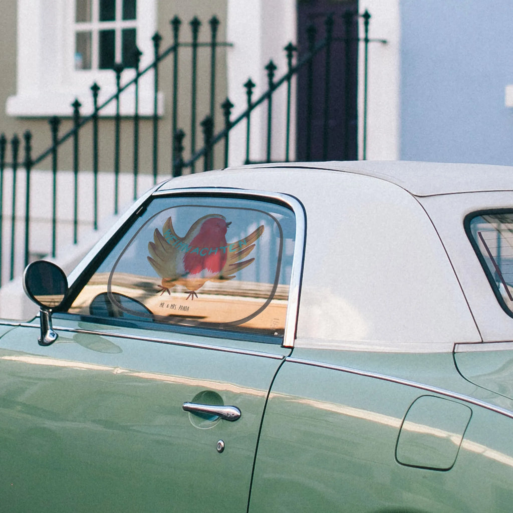 Car sun shade robin Christmas Sonnenschutz Auto Kinder, Sonnenschutz Kinder Auto, Sonnenschutz Auto ohne Saugnapf, Sonnenschutz Baby Auto, Sonnenschutz Auto Tiere, Sonnenschutz Autoscheibe, Auto Sonnenschutz Reise, Auto Sonnenschutz klappbar, Auto Sonnenschutz mit Motiv, Auto Sonnenschutz, Auto Sichtschutz, Autosonnenschutz, Sonnenschutzfolie Auto, Sonnenschutz Auto mit Fensteröffnung, Sonnenblende Auto, Autoscheiben Sonnenschutz, Auto Sonnenschutz universal, Baby Sonnenschutz Auto Fenster, Sonnenschutz Auto Baby, Sonnenschutz Auto Fenster, Sonnenschutz Auto Saugnapf, Sonnenschutz Auto Seitenscheibe, Sonnenschutz Auto ohne Kleben, Sonnenschutz für Auto, Kinder Sonnenschutz Auto Fenster, Auto Sonnenschutz UV Schutz, Sonnenschutz Auto, Sonnenschutz für Autoscheiben, Auto Verdunkelung, Sonnenschutz Auto selbsthaftend, Sonnenschutz Auto Heckscheibe, Auto Sonnenschutzfolie, Auto Sonnenblende, Sonnenschutz Auto Frontscheibe, Sonnenschutz fürs Auto, Winter, Weihnachten, Weihnachtsdeko, Nikolaus, Advent, Heiligabend, Wintermotiv, xmas, Weihnachtsgruß, Vogel, Weihnachtsmotiv, Frohe Weihnachten