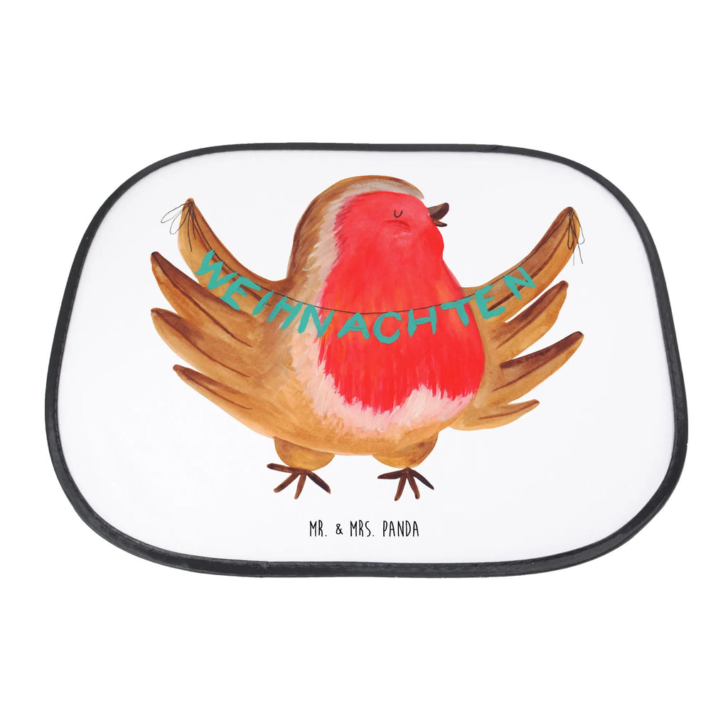 Car sun shade robin Christmas Sonnenschutz Auto Kinder, Sonnenschutz Kinder Auto, Sonnenschutz Auto ohne Saugnapf, Sonnenschutz Baby Auto, Sonnenschutz Auto Tiere, Sonnenschutz Autoscheibe, Auto Sonnenschutz Reise, Auto Sonnenschutz klappbar, Auto Sonnenschutz mit Motiv, Auto Sonnenschutz, Auto Sichtschutz, Autosonnenschutz, Sonnenschutzfolie Auto, Sonnenschutz Auto mit Fensteröffnung, Sonnenblende Auto, Autoscheiben Sonnenschutz, Auto Sonnenschutz universal, Baby Sonnenschutz Auto Fenster, Sonnenschutz Auto Baby, Sonnenschutz Auto Fenster, Sonnenschutz Auto Saugnapf, Sonnenschutz Auto Seitenscheibe, Sonnenschutz Auto ohne Kleben, Sonnenschutz für Auto, Kinder Sonnenschutz Auto Fenster, Auto Sonnenschutz UV Schutz, Sonnenschutz Auto, Sonnenschutz für Autoscheiben, Auto Verdunkelung, Sonnenschutz Auto selbsthaftend, Sonnenschutz Auto Heckscheibe, Auto Sonnenschutzfolie, Auto Sonnenblende, Sonnenschutz Auto Frontscheibe, Sonnenschutz fürs Auto, Winter, Weihnachten, Weihnachtsdeko, Nikolaus, Advent, Heiligabend, Wintermotiv, xmas, Weihnachtsgruß, Vogel, Weihnachtsmotiv, Frohe Weihnachten