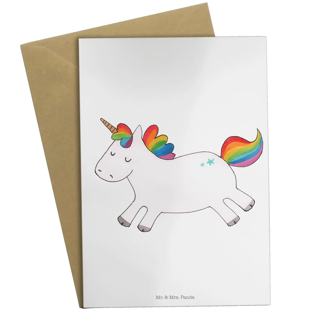 Greetings card unicorn happy hochzeitskarten, Glückwunschkarte, Motivkarte, abiturkarte, neujahrskarte, firmungskarte, Klappkarte, Grußkarte, jubiläumskarte, valentinstagskarte, osterkarten, babykarte, weihnachtskarten, Beileidskarte, osterkarte, kommunionskarte, genesungskarte, glückwunschkarten, spruchkarte, einladungskarten, dankeskarten, Grußkarten, vatertagskarte, Einhörner, Unicorn, Einhorn Deko, Einhorn, glücklich, Spaß, Witzig, Lächeln, Freude, Lachen, Spannend, Fröhlich, Lebensfreude