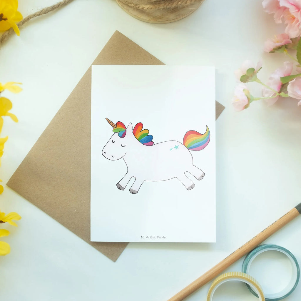 Greetings card unicorn happy hochzeitskarten, Glückwunschkarte, Motivkarte, abiturkarte, neujahrskarte, firmungskarte, Klappkarte, Grußkarte, jubiläumskarte, valentinstagskarte, osterkarten, babykarte, weihnachtskarten, Beileidskarte, osterkarte, kommunionskarte, genesungskarte, glückwunschkarten, spruchkarte, einladungskarten, dankeskarten, Grußkarten, vatertagskarte, Einhörner, Unicorn, Einhorn Deko, Einhorn, glücklich, Spaß, Witzig, Lächeln, Freude, Lachen, Spannend, Fröhlich, Lebensfreude