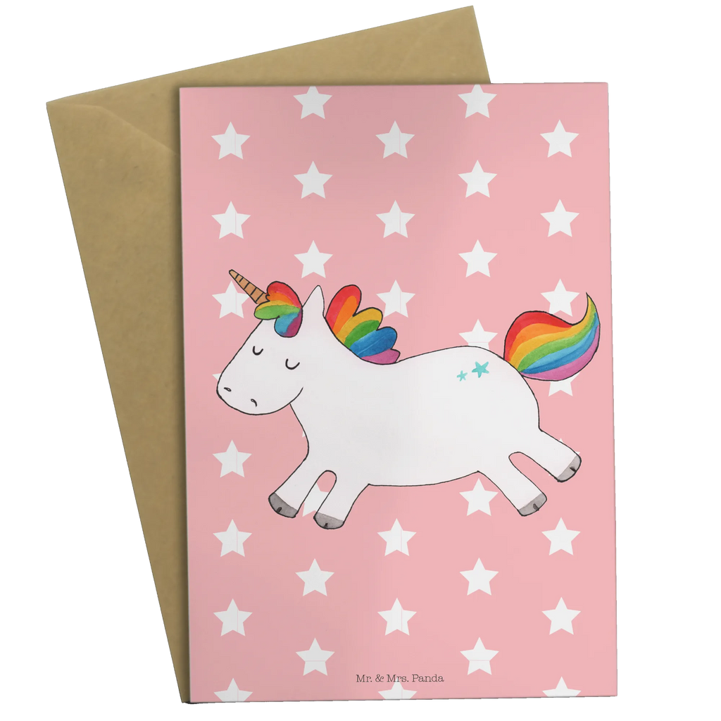 Greetings card unicorn happy hochzeitskarten, Glückwunschkarte, Motivkarte, abiturkarte, neujahrskarte, firmungskarte, Klappkarte, Grußkarte, jubiläumskarte, valentinstagskarte, osterkarten, babykarte, weihnachtskarten, Beileidskarte, osterkarte, kommunionskarte, genesungskarte, glückwunschkarten, spruchkarte, einladungskarten, dankeskarten, Grußkarten, vatertagskarte, Einhörner, Unicorn, Einhorn Deko, Einhorn, glücklich, Spaß, Witzig, Lächeln, Freude, Lachen, Spannend, Fröhlich, Lebensfreude