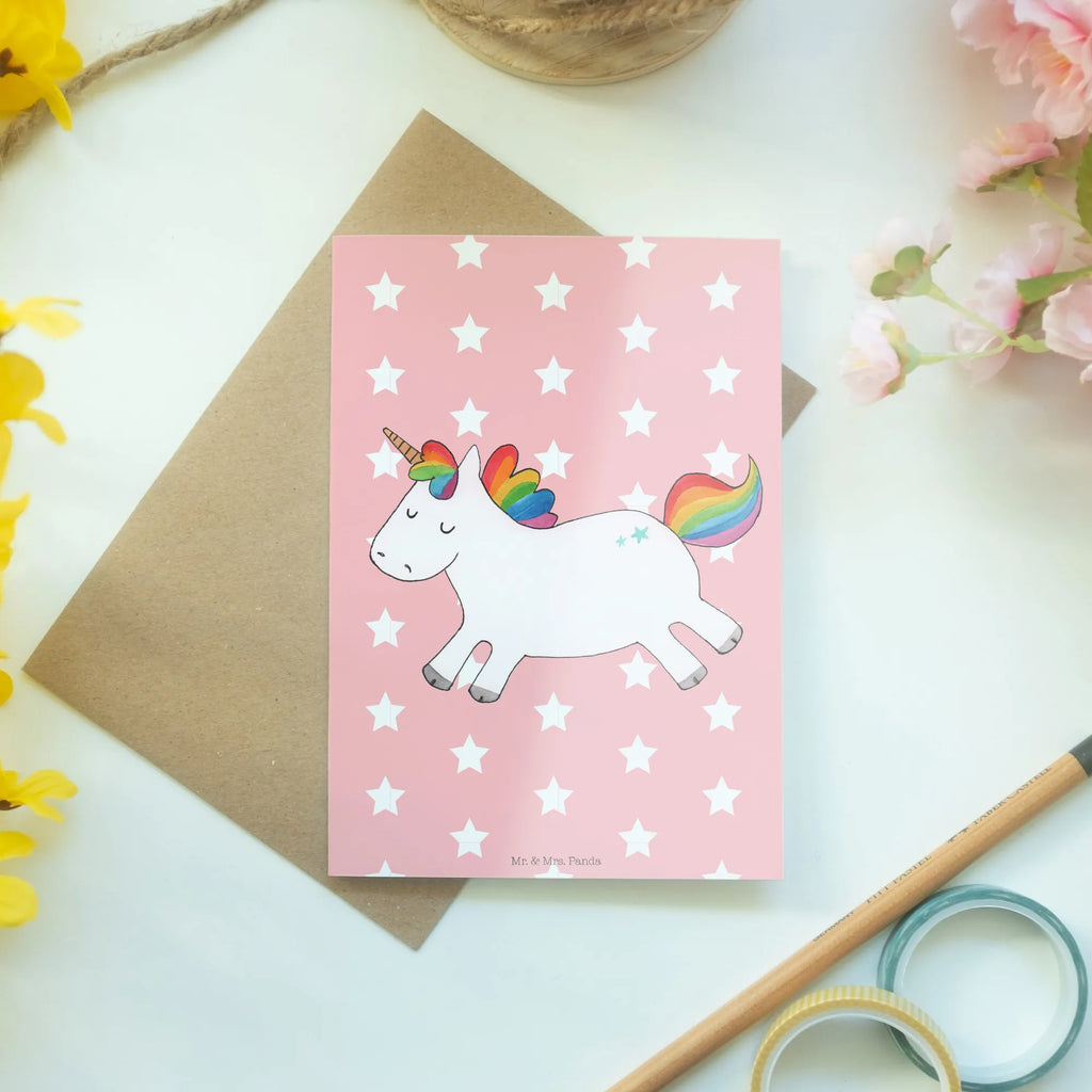 Greetings card unicorn happy hochzeitskarten, Glückwunschkarte, Motivkarte, abiturkarte, neujahrskarte, firmungskarte, Klappkarte, Grußkarte, jubiläumskarte, valentinstagskarte, osterkarten, babykarte, weihnachtskarten, Beileidskarte, osterkarte, kommunionskarte, genesungskarte, glückwunschkarten, spruchkarte, einladungskarten, dankeskarten, Grußkarten, vatertagskarte, Einhörner, Unicorn, Einhorn Deko, Einhorn, glücklich, Spaß, Witzig, Lächeln, Freude, Lachen, Spannend, Fröhlich, Lebensfreude