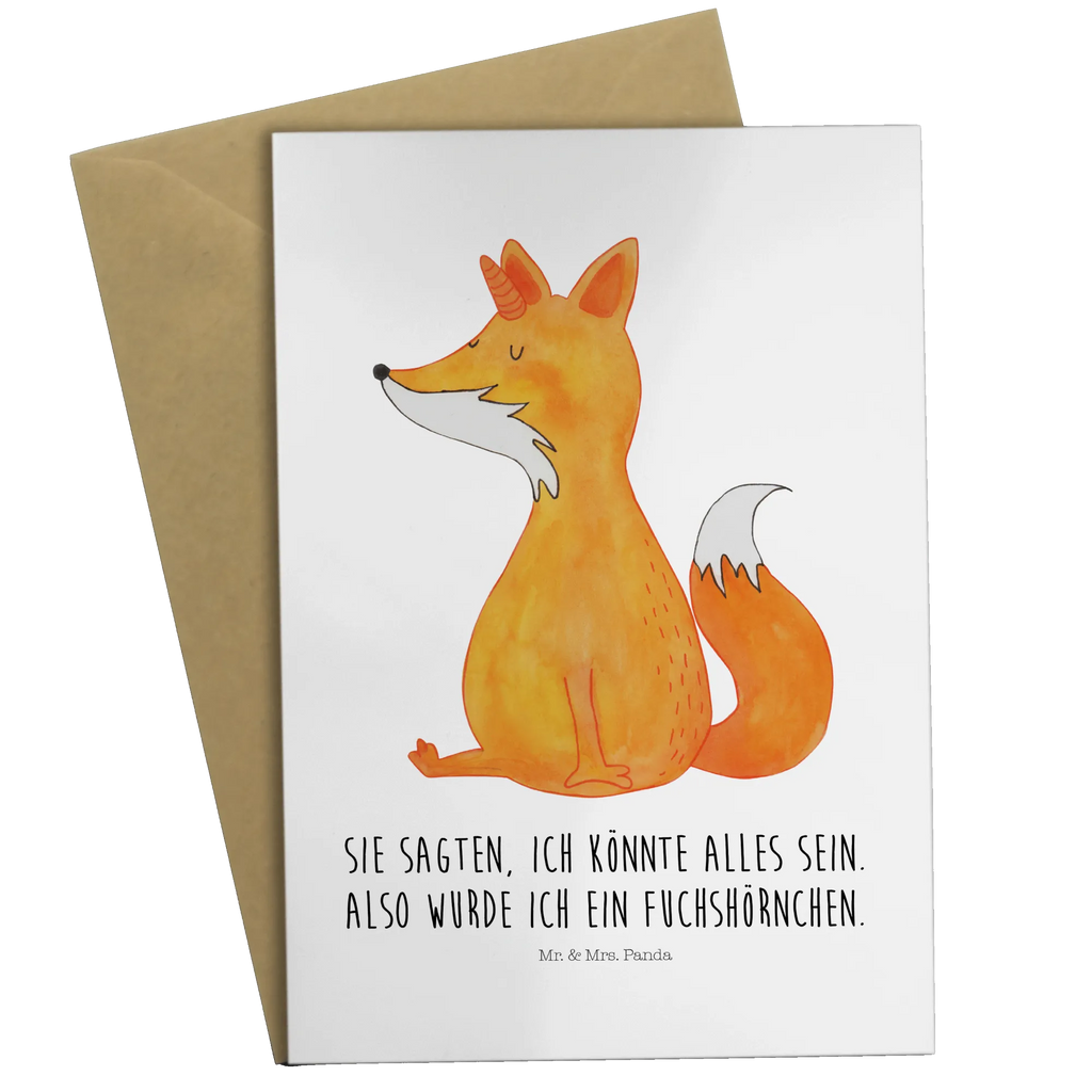 Greetings card unicorn Fox abiturkarte, Grußkarte, Motivkarte, Klappkarte, genesungskarte, Beileidskarte, babykarte, glückwunschkarten, dankeskarten, jubiläumskarte, osterkarte, spruchkarte, kommunionskarte, hochzeitskarten, firmungskarte, Grußkarten, osterkarten, valentinstagskarte, vatertagskarte, Glückwunschkarte, neujahrskarte, einladungskarten, weihnachtskarten, Einhörner, Unicorn, Einhorn Deko, Einhorn, Fuchs, Füchse, Foxycorn, Fuchshörnchen, Fuchshorn, Unicorns