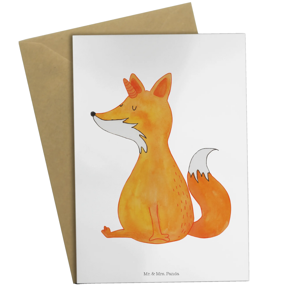 Greetings card unicorn Fox abiturkarte, Grußkarte, Motivkarte, Klappkarte, genesungskarte, Beileidskarte, babykarte, glückwunschkarten, dankeskarten, jubiläumskarte, osterkarte, spruchkarte, kommunionskarte, hochzeitskarten, firmungskarte, Grußkarten, osterkarten, valentinstagskarte, vatertagskarte, Glückwunschkarte, neujahrskarte, einladungskarten, weihnachtskarten, Einhörner, Unicorn, Einhorn Deko, Einhorn, Fuchs, Füchse, Foxycorn, Fuchshörnchen, Fuchshorn, Unicorns
