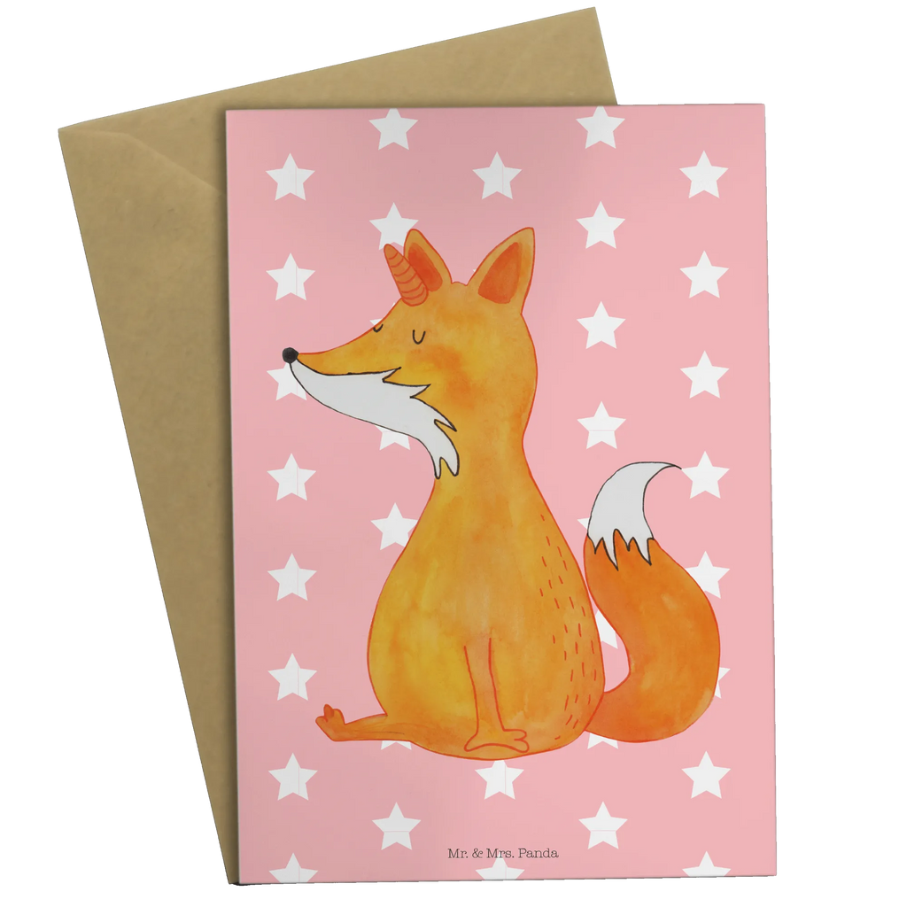 Greetings card unicorn Fox abiturkarte, Grußkarte, Motivkarte, Klappkarte, genesungskarte, Beileidskarte, babykarte, glückwunschkarten, dankeskarten, jubiläumskarte, osterkarte, spruchkarte, kommunionskarte, hochzeitskarten, firmungskarte, Grußkarten, osterkarten, valentinstagskarte, vatertagskarte, Glückwunschkarte, neujahrskarte, einladungskarten, weihnachtskarten, Einhörner, Unicorn, Einhorn Deko, Einhorn, Fuchs, Füchse, Foxycorn, Fuchshörnchen, Fuchshorn, Unicorns