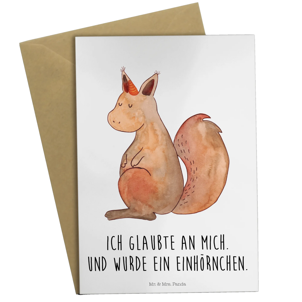 Greetings card unicorn Believe firmungskarte, Beileidskarte, hochzeitskarten, weihnachtskarten, einladungskarten, abiturkarte, glückwunschkarten, babykarte, genesungskarte, Glückwunschkarte, vatertagskarte, Grußkarten, osterkarten, kommunionskarte, neujahrskarte, valentinstagskarte, Motivkarte, spruchkarte, dankeskarten, Klappkarte, osterkarte, jubiläumskarte, Grußkarte, Einhorn, Einhörner, Einhorn Deko, Unicorn, Eichhorn, Einhörnchen, Eichhörnchen