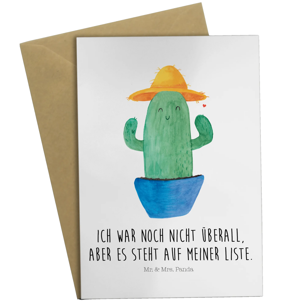 Greetings card cactus cap Karte, Geburtstagskarte, Grußkarte, Ansichtskarten, Glückwunschkarte, Klappkarte, Einladungskarte, Hochzeitskarte, Kaktus, Kakteen, Kaktusliebe, Geschenkidee, Reisen, Weltenbummler, Spruch, Motivation, Reisetagebuch, Weltreise, Städtetrip