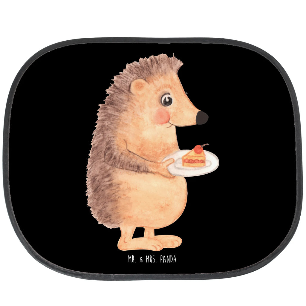 Sonnenschutz Auto Igel Kuchenstück Sonnenschutz Auto Fenster, Sonnenblende Auto, Auto Sonnenschutz UV Schutz, Sonnenschutz Auto Frontscheibe, Kinder Sonnenschutz Auto Fenster, Auto Verdunkelung, Auto Sonnenschutz, Sonnenschutz Auto Baby, Sonnenschutz Auto, Sonnenschutz Kinder Auto, Autosonnenschutz, Baby Sonnenschutz Auto Fenster, Auto Sonnenblende, Sonnenschutz Auto Seitenscheibe, Sonnenschutz für Auto, Auto Sonnenschutz klappbar, Auto Sonnenschutz universal, Sonnenschutz Auto ohne Kleben, Sonnenschutz Auto mit Fensteröffnung, Sonnenschutz Auto Saugnapf, Sonnenschutz Autoscheibe, Sonnenschutz Baby Auto, Sonnenschutz Auto Kinder, Sonnenschutzfolie Auto, Auto Sonnenschutz mit Motiv, Sonnenschutz für Autoscheiben, Auto Sichtschutz, Auto Sonnenschutzfolie, Sonnenschutz Auto selbsthaftend, Sonnenschutz Auto Tiere, Auto Sonnenschutz Reise, Sonnenschutz Auto Heckscheibe, Autoscheiben Sonnenschutz, Sonnenschutz Auto ohne Saugnapf, Sonnenschutz fürs Auto, Tiermotive, Gute Laune, lustige Sprüche, Tiere, Igel, Backen Geschenk, Kuchen backen, Torte, Geburtstagskuchen, Kuchen, Einladung Party, Essen Spruch