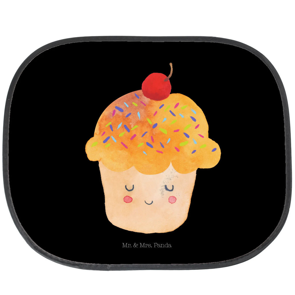 Osłona przeciwsłoneczna do samochodu Babeczka Sonnenschutz Auto, Sonnenschutz Auto Frontscheibe, Sonnenschutz Auto Seitenscheibe, Sonnenschutz Auto selbsthaftend, Baby Sonnenschutz Auto Fenster, Sonnenblende Auto, Sonnenschutz Auto ohne Kleben, Sonnenschutz Auto Tiere, Sonnenschutz Auto Kinder, Sonnenschutz Autoscheibe, Auto Sichtschutz, Sonnenschutz Kinder Auto, Sonnenschutz Auto Saugnapf, Sonnenschutz für Auto, Auto Sonnenschutz, Autosonnenschutz, Kinder Sonnenschutz Auto Fenster, Autoscheiben Sonnenschutz, Sonnenschutz Auto mit Fensteröffnung, Auto Sonnenschutz klappbar, Sonnenschutz für Autoscheiben, Auto Sonnenschutz Reise, Sonnenschutz fürs Auto, Auto Sonnenschutz universal, Sonnenschutz Auto Heckscheibe, Auto Sonnenschutzfolie, Sonnenschutz Baby Auto, Auto Verdunkelung, Auto Sonnenblende, Sonnenschutzfolie Auto, Auto Sonnenschutz mit Motiv, Sonnenschutz Auto Baby, Sonnenschutz Auto Fenster, Auto Sonnenschutz UV Schutz, Sonnenschutz Auto ohne Saugnapf, Tiermotive, Gute Laune, lustige Sprüche, Tiere, Wunder, Cupcakes, Küche Spruch, Motivation Sprüche, Muffin, Küche Deko, Backen Geschenk, Geschenk Koch