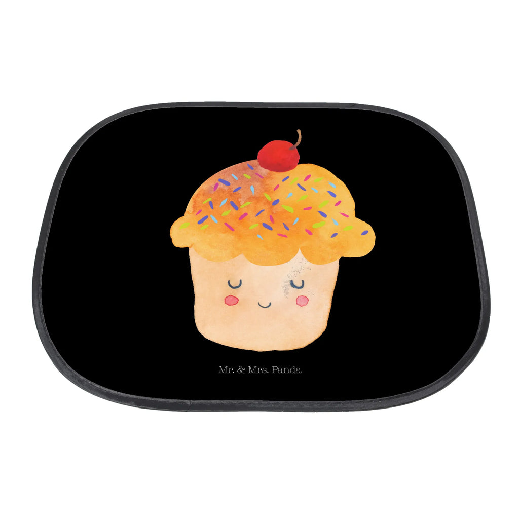 Osłona przeciwsłoneczna do samochodu Babeczka Sonnenschutz Auto, Sonnenschutz Auto Frontscheibe, Sonnenschutz Auto Seitenscheibe, Sonnenschutz Auto selbsthaftend, Baby Sonnenschutz Auto Fenster, Sonnenblende Auto, Sonnenschutz Auto ohne Kleben, Sonnenschutz Auto Tiere, Sonnenschutz Auto Kinder, Sonnenschutz Autoscheibe, Auto Sichtschutz, Sonnenschutz Kinder Auto, Sonnenschutz Auto Saugnapf, Sonnenschutz für Auto, Auto Sonnenschutz, Autosonnenschutz, Kinder Sonnenschutz Auto Fenster, Autoscheiben Sonnenschutz, Sonnenschutz Auto mit Fensteröffnung, Auto Sonnenschutz klappbar, Sonnenschutz für Autoscheiben, Auto Sonnenschutz Reise, Sonnenschutz fürs Auto, Auto Sonnenschutz universal, Sonnenschutz Auto Heckscheibe, Auto Sonnenschutzfolie, Sonnenschutz Baby Auto, Auto Verdunkelung, Auto Sonnenblende, Sonnenschutzfolie Auto, Auto Sonnenschutz mit Motiv, Sonnenschutz Auto Baby, Sonnenschutz Auto Fenster, Auto Sonnenschutz UV Schutz, Sonnenschutz Auto ohne Saugnapf, Tiermotive, Gute Laune, lustige Sprüche, Tiere, Wunder, Cupcakes, Küche Spruch, Motivation Sprüche, Muffin, Küche Deko, Backen Geschenk, Geschenk Koch