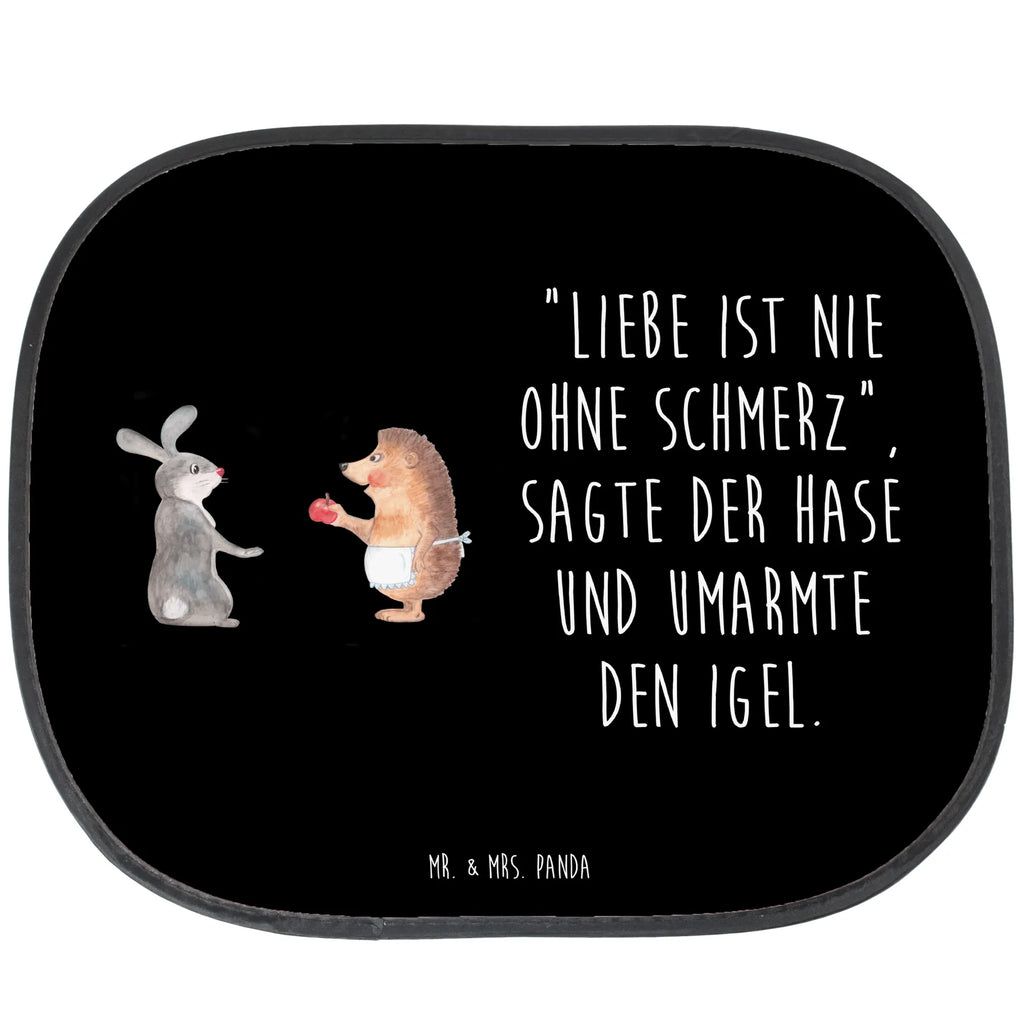 Osłona przeciwsłoneczna do samochodu królik jeż Auto Sonnenschutz universal, Sonnenschutz Auto ohne Saugnapf, Sonnenschutz Auto Saugnapf, Kinder Sonnenschutz Auto Fenster, Sonnenschutz Baby Auto, Autoscheiben Sonnenschutz, Sonnenschutz Auto Fenster, Sonnenschutz Auto ohne Kleben, Sonnenschutz Kinder Auto, Auto Sonnenschutz klappbar, Sonnenblende Auto, Sonnenschutz für Auto, Baby Sonnenschutz Auto Fenster, Auto Sonnenschutz UV Schutz, Auto Sonnenblende, Sonnenschutz Auto mit Fensteröffnung, Sonnenschutz Auto Frontscheibe, Sonnenschutz Auto Tiere, Autosonnenschutz, Auto Sonnenschutz mit Motiv, Sonnenschutz Auto selbsthaftend, Sonnenschutz Auto Baby, Sonnenschutz Auto, Sonnenschutz Auto Heckscheibe, Sonnenschutz Auto Seitenscheibe, Auto Sichtschutz, Auto Sonnenschutz Reise, Auto Sonnenschutzfolie, Sonnenschutzfolie Auto, Auto Verdunkelung, Sonnenschutz fürs Auto, Sonnenschutz für Autoscheiben, Sonnenschutz Auto Kinder, Auto Sonnenschutz, Sonnenschutz Autoscheibe, Tiermotive, Gute Laune, lustige Sprüche, Tiere, Trennungsschmerz, Herzschmerz, Liebe Spruch, Liebeskummer Geschenk, Trösten, Spruch romantisch, Igel, Igel und Hase, Hase