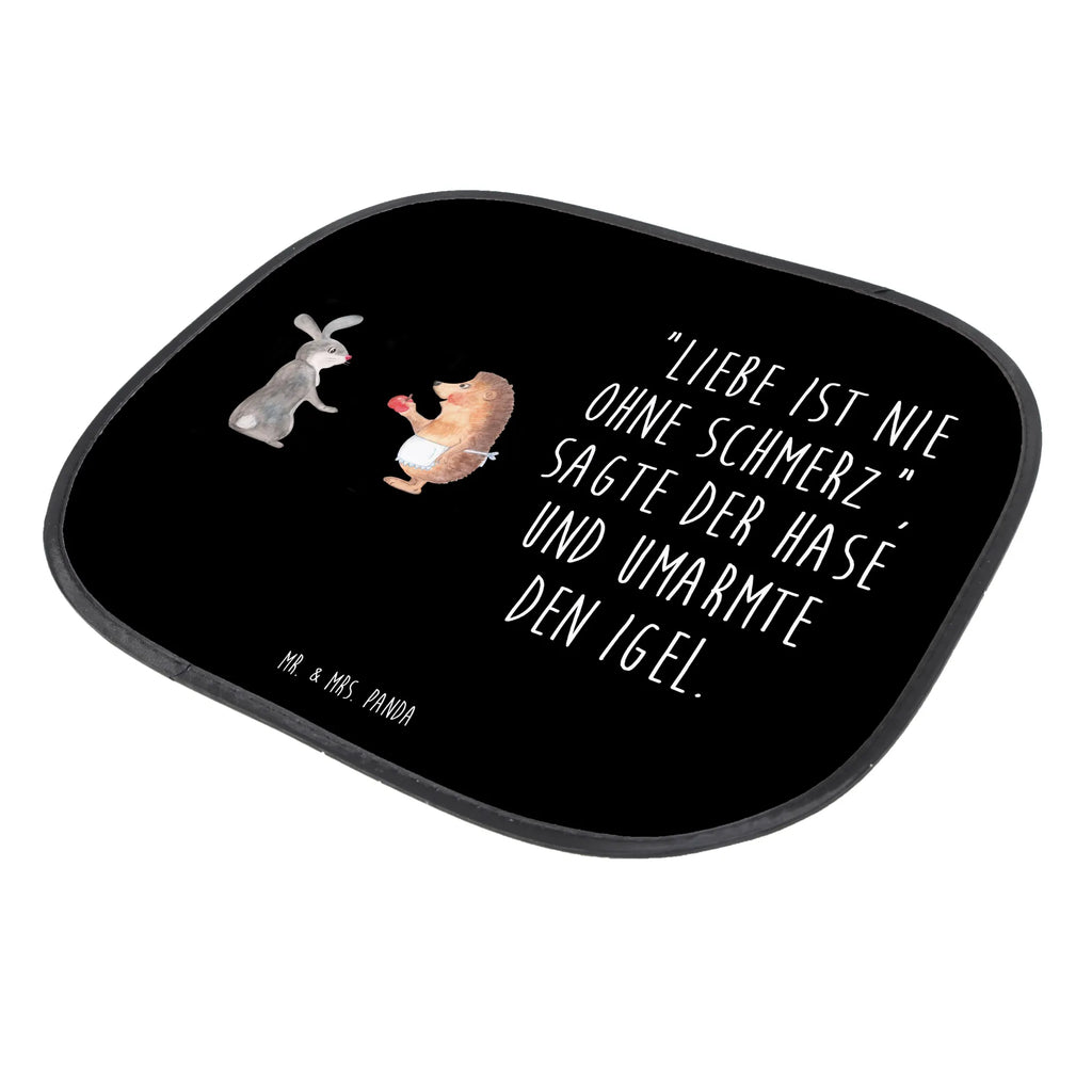 Osłona przeciwsłoneczna do samochodu królik jeż Auto Sonnenschutz universal, Sonnenschutz Auto ohne Saugnapf, Sonnenschutz Auto Saugnapf, Kinder Sonnenschutz Auto Fenster, Sonnenschutz Baby Auto, Autoscheiben Sonnenschutz, Sonnenschutz Auto Fenster, Sonnenschutz Auto ohne Kleben, Sonnenschutz Kinder Auto, Auto Sonnenschutz klappbar, Sonnenblende Auto, Sonnenschutz für Auto, Baby Sonnenschutz Auto Fenster, Auto Sonnenschutz UV Schutz, Auto Sonnenblende, Sonnenschutz Auto mit Fensteröffnung, Sonnenschutz Auto Frontscheibe, Sonnenschutz Auto Tiere, Autosonnenschutz, Auto Sonnenschutz mit Motiv, Sonnenschutz Auto selbsthaftend, Sonnenschutz Auto Baby, Sonnenschutz Auto, Sonnenschutz Auto Heckscheibe, Sonnenschutz Auto Seitenscheibe, Auto Sichtschutz, Auto Sonnenschutz Reise, Auto Sonnenschutzfolie, Sonnenschutzfolie Auto, Auto Verdunkelung, Sonnenschutz fürs Auto, Sonnenschutz für Autoscheiben, Sonnenschutz Auto Kinder, Auto Sonnenschutz, Sonnenschutz Autoscheibe, Tiermotive, Gute Laune, lustige Sprüche, Tiere, Trennungsschmerz, Herzschmerz, Liebe Spruch, Liebeskummer Geschenk, Trösten, Spruch romantisch, Igel, Igel und Hase, Hase