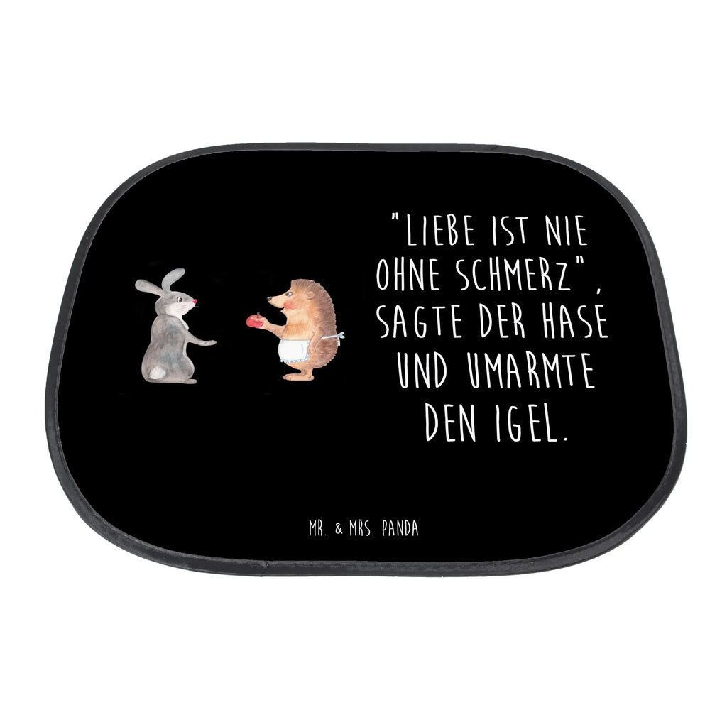 Osłona przeciwsłoneczna do samochodu królik jeż Auto Sonnenschutz universal, Sonnenschutz Auto ohne Saugnapf, Sonnenschutz Auto Saugnapf, Kinder Sonnenschutz Auto Fenster, Sonnenschutz Baby Auto, Autoscheiben Sonnenschutz, Sonnenschutz Auto Fenster, Sonnenschutz Auto ohne Kleben, Sonnenschutz Kinder Auto, Auto Sonnenschutz klappbar, Sonnenblende Auto, Sonnenschutz für Auto, Baby Sonnenschutz Auto Fenster, Auto Sonnenschutz UV Schutz, Auto Sonnenblende, Sonnenschutz Auto mit Fensteröffnung, Sonnenschutz Auto Frontscheibe, Sonnenschutz Auto Tiere, Autosonnenschutz, Auto Sonnenschutz mit Motiv, Sonnenschutz Auto selbsthaftend, Sonnenschutz Auto Baby, Sonnenschutz Auto, Sonnenschutz Auto Heckscheibe, Sonnenschutz Auto Seitenscheibe, Auto Sichtschutz, Auto Sonnenschutz Reise, Auto Sonnenschutzfolie, Sonnenschutzfolie Auto, Auto Verdunkelung, Sonnenschutz fürs Auto, Sonnenschutz für Autoscheiben, Sonnenschutz Auto Kinder, Auto Sonnenschutz, Sonnenschutz Autoscheibe, Tiermotive, Gute Laune, lustige Sprüche, Tiere, Trennungsschmerz, Herzschmerz, Liebe Spruch, Liebeskummer Geschenk, Trösten, Spruch romantisch, Igel, Igel und Hase, Hase