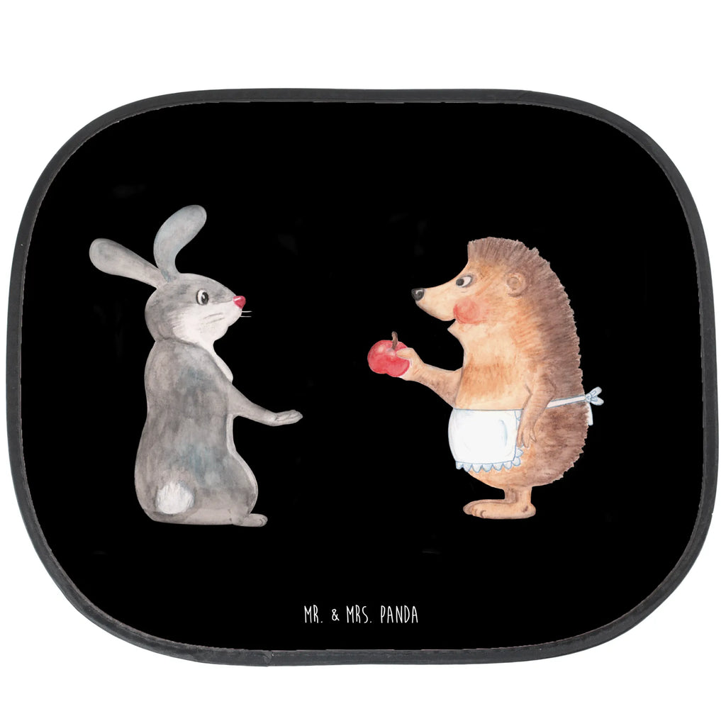 Osłona przeciwsłoneczna do samochodu królik jeż Auto Sonnenschutz universal, Sonnenschutz Auto ohne Saugnapf, Sonnenschutz Auto Saugnapf, Kinder Sonnenschutz Auto Fenster, Sonnenschutz Baby Auto, Autoscheiben Sonnenschutz, Sonnenschutz Auto Fenster, Sonnenschutz Auto ohne Kleben, Sonnenschutz Kinder Auto, Auto Sonnenschutz klappbar, Sonnenblende Auto, Sonnenschutz für Auto, Baby Sonnenschutz Auto Fenster, Auto Sonnenschutz UV Schutz, Auto Sonnenblende, Sonnenschutz Auto mit Fensteröffnung, Sonnenschutz Auto Frontscheibe, Sonnenschutz Auto Tiere, Autosonnenschutz, Auto Sonnenschutz mit Motiv, Sonnenschutz Auto selbsthaftend, Sonnenschutz Auto Baby, Sonnenschutz Auto, Sonnenschutz Auto Heckscheibe, Sonnenschutz Auto Seitenscheibe, Auto Sichtschutz, Auto Sonnenschutz Reise, Auto Sonnenschutzfolie, Sonnenschutzfolie Auto, Auto Verdunkelung, Sonnenschutz fürs Auto, Sonnenschutz für Autoscheiben, Sonnenschutz Auto Kinder, Auto Sonnenschutz, Sonnenschutz Autoscheibe, Tiermotive, Gute Laune, lustige Sprüche, Tiere, Trennungsschmerz, Herzschmerz, Liebe Spruch, Liebeskummer Geschenk, Trösten, Spruch romantisch, Igel, Igel und Hase, Hase