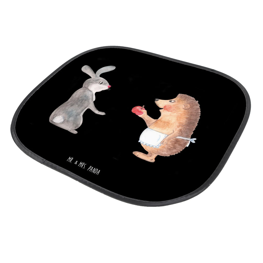 Osłona przeciwsłoneczna do samochodu królik jeż Auto Sonnenschutz universal, Sonnenschutz Auto ohne Saugnapf, Sonnenschutz Auto Saugnapf, Kinder Sonnenschutz Auto Fenster, Sonnenschutz Baby Auto, Autoscheiben Sonnenschutz, Sonnenschutz Auto Fenster, Sonnenschutz Auto ohne Kleben, Sonnenschutz Kinder Auto, Auto Sonnenschutz klappbar, Sonnenblende Auto, Sonnenschutz für Auto, Baby Sonnenschutz Auto Fenster, Auto Sonnenschutz UV Schutz, Auto Sonnenblende, Sonnenschutz Auto mit Fensteröffnung, Sonnenschutz Auto Frontscheibe, Sonnenschutz Auto Tiere, Autosonnenschutz, Auto Sonnenschutz mit Motiv, Sonnenschutz Auto selbsthaftend, Sonnenschutz Auto Baby, Sonnenschutz Auto, Sonnenschutz Auto Heckscheibe, Sonnenschutz Auto Seitenscheibe, Auto Sichtschutz, Auto Sonnenschutz Reise, Auto Sonnenschutzfolie, Sonnenschutzfolie Auto, Auto Verdunkelung, Sonnenschutz fürs Auto, Sonnenschutz für Autoscheiben, Sonnenschutz Auto Kinder, Auto Sonnenschutz, Sonnenschutz Autoscheibe, Tiermotive, Gute Laune, lustige Sprüche, Tiere, Trennungsschmerz, Herzschmerz, Liebe Spruch, Liebeskummer Geschenk, Trösten, Spruch romantisch, Igel, Igel und Hase, Hase