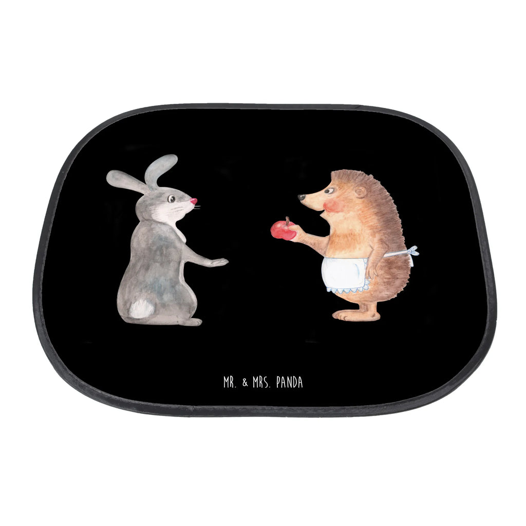 Osłona przeciwsłoneczna do samochodu królik jeż Auto Sonnenschutz universal, Sonnenschutz Auto ohne Saugnapf, Sonnenschutz Auto Saugnapf, Kinder Sonnenschutz Auto Fenster, Sonnenschutz Baby Auto, Autoscheiben Sonnenschutz, Sonnenschutz Auto Fenster, Sonnenschutz Auto ohne Kleben, Sonnenschutz Kinder Auto, Auto Sonnenschutz klappbar, Sonnenblende Auto, Sonnenschutz für Auto, Baby Sonnenschutz Auto Fenster, Auto Sonnenschutz UV Schutz, Auto Sonnenblende, Sonnenschutz Auto mit Fensteröffnung, Sonnenschutz Auto Frontscheibe, Sonnenschutz Auto Tiere, Autosonnenschutz, Auto Sonnenschutz mit Motiv, Sonnenschutz Auto selbsthaftend, Sonnenschutz Auto Baby, Sonnenschutz Auto, Sonnenschutz Auto Heckscheibe, Sonnenschutz Auto Seitenscheibe, Auto Sichtschutz, Auto Sonnenschutz Reise, Auto Sonnenschutzfolie, Sonnenschutzfolie Auto, Auto Verdunkelung, Sonnenschutz fürs Auto, Sonnenschutz für Autoscheiben, Sonnenschutz Auto Kinder, Auto Sonnenschutz, Sonnenschutz Autoscheibe, Tiermotive, Gute Laune, lustige Sprüche, Tiere, Trennungsschmerz, Herzschmerz, Liebe Spruch, Liebeskummer Geschenk, Trösten, Spruch romantisch, Igel, Igel und Hase, Hase