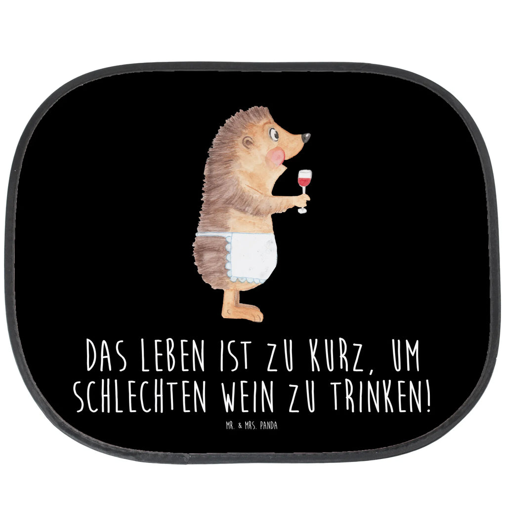 Car sun shade Hedgehog wine Autosonnenschutz, Autoscheiben Sonnenschutz, Sonnenschutz Auto ohne Kleben, Sonnenschutz Auto Fenster, Sonnenschutz Auto selbsthaftend, Sonnenschutz Auto, Auto Sonnenschutz Reise, Sonnenschutz Auto Seitenscheibe, Baby Sonnenschutz Auto Fenster, Auto Sonnenschutz UV Schutz, Auto Sonnenschutz universal, Sonnenschutz für Auto, Sonnenschutz Auto Saugnapf, Sonnenschutz für Autoscheiben, Auto Sonnenschutz mit Motiv, Sonnenschutz Baby Auto, Sonnenschutz Auto Tiere, Auto Sonnenschutz, Auto Sonnenblende, Sonnenschutz Autoscheibe, Sonnenschutz Auto Baby, Sonnenschutz Auto Frontscheibe, Auto Verdunkelung, Sonnenblende Auto, Sonnenschutz Auto Heckscheibe, Sonnenschutz Auto ohne Saugnapf, Auto Sonnenschutz klappbar, Sonnenschutzfolie Auto, Auto Sonnenschutzfolie, Sonnenschutz Auto mit Fensteröffnung, Sonnenschutz Auto Kinder, Auto Sichtschutz, Sonnenschutz fürs Auto, Sonnenschutz Kinder Auto, Kinder Sonnenschutz Auto Fenster, Tiermotive, Gute Laune, lustige Sprüche, Tiere, Weinglas, Geschenk Weintrinker, Wein Deko, Geschenk Weinliebhaber, Rotwein, Wein Spruch, Wein trinken, Igel, Weißwein