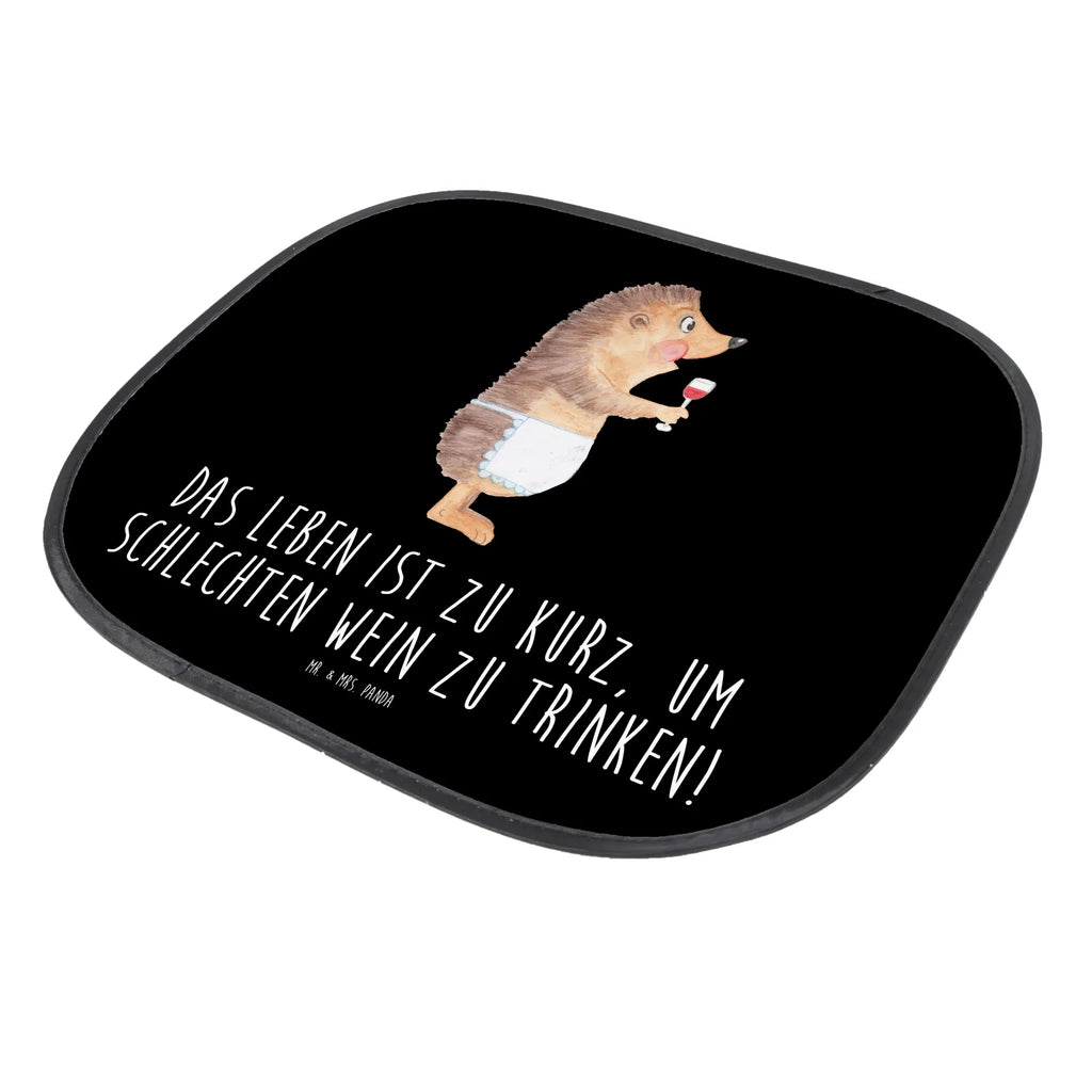 Car sun shade Hedgehog wine Autosonnenschutz, Autoscheiben Sonnenschutz, Sonnenschutz Auto ohne Kleben, Sonnenschutz Auto Fenster, Sonnenschutz Auto selbsthaftend, Sonnenschutz Auto, Auto Sonnenschutz Reise, Sonnenschutz Auto Seitenscheibe, Baby Sonnenschutz Auto Fenster, Auto Sonnenschutz UV Schutz, Auto Sonnenschutz universal, Sonnenschutz für Auto, Sonnenschutz Auto Saugnapf, Sonnenschutz für Autoscheiben, Auto Sonnenschutz mit Motiv, Sonnenschutz Baby Auto, Sonnenschutz Auto Tiere, Auto Sonnenschutz, Auto Sonnenblende, Sonnenschutz Autoscheibe, Sonnenschutz Auto Baby, Sonnenschutz Auto Frontscheibe, Auto Verdunkelung, Sonnenblende Auto, Sonnenschutz Auto Heckscheibe, Sonnenschutz Auto ohne Saugnapf, Auto Sonnenschutz klappbar, Sonnenschutzfolie Auto, Auto Sonnenschutzfolie, Sonnenschutz Auto mit Fensteröffnung, Sonnenschutz Auto Kinder, Auto Sichtschutz, Sonnenschutz fürs Auto, Sonnenschutz Kinder Auto, Kinder Sonnenschutz Auto Fenster, Tiermotive, Gute Laune, lustige Sprüche, Tiere, Weinglas, Geschenk Weintrinker, Wein Deko, Geschenk Weinliebhaber, Rotwein, Wein Spruch, Wein trinken, Igel, Weißwein