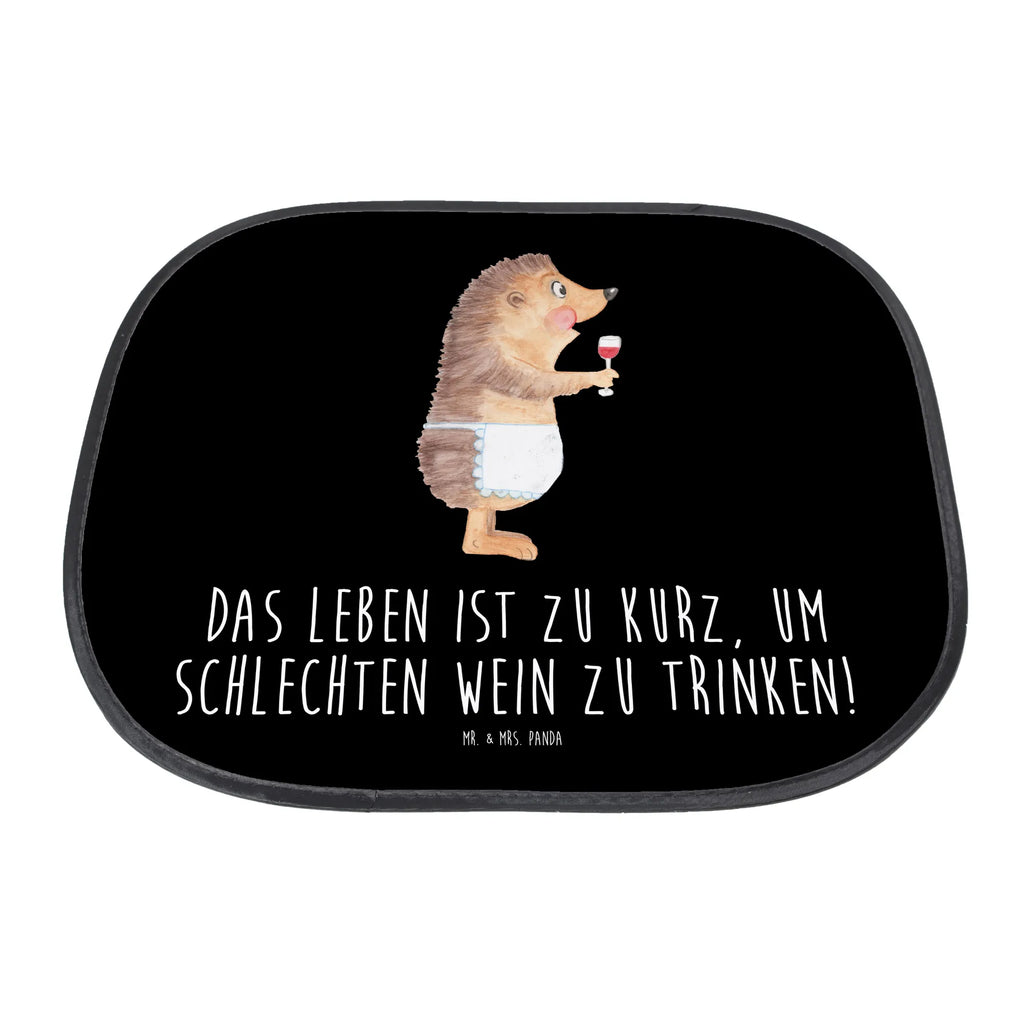 Car sun shade Hedgehog wine Autosonnenschutz, Autoscheiben Sonnenschutz, Sonnenschutz Auto ohne Kleben, Sonnenschutz Auto Fenster, Sonnenschutz Auto selbsthaftend, Sonnenschutz Auto, Auto Sonnenschutz Reise, Sonnenschutz Auto Seitenscheibe, Baby Sonnenschutz Auto Fenster, Auto Sonnenschutz UV Schutz, Auto Sonnenschutz universal, Sonnenschutz für Auto, Sonnenschutz Auto Saugnapf, Sonnenschutz für Autoscheiben, Auto Sonnenschutz mit Motiv, Sonnenschutz Baby Auto, Sonnenschutz Auto Tiere, Auto Sonnenschutz, Auto Sonnenblende, Sonnenschutz Autoscheibe, Sonnenschutz Auto Baby, Sonnenschutz Auto Frontscheibe, Auto Verdunkelung, Sonnenblende Auto, Sonnenschutz Auto Heckscheibe, Sonnenschutz Auto ohne Saugnapf, Auto Sonnenschutz klappbar, Sonnenschutzfolie Auto, Auto Sonnenschutzfolie, Sonnenschutz Auto mit Fensteröffnung, Sonnenschutz Auto Kinder, Auto Sichtschutz, Sonnenschutz fürs Auto, Sonnenschutz Kinder Auto, Kinder Sonnenschutz Auto Fenster, Tiermotive, Gute Laune, lustige Sprüche, Tiere, Weinglas, Geschenk Weintrinker, Wein Deko, Geschenk Weinliebhaber, Rotwein, Wein Spruch, Wein trinken, Igel, Weißwein