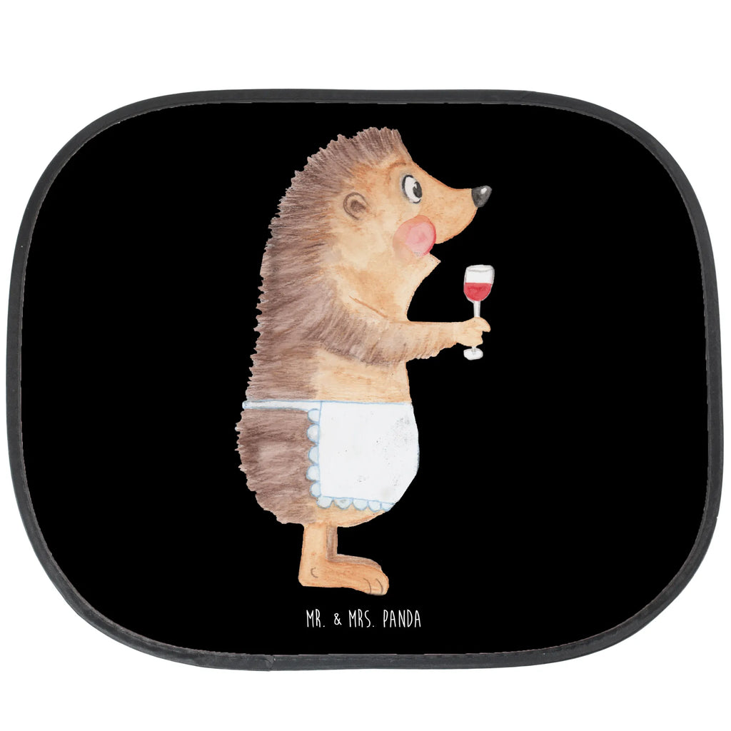Car sun shade Hedgehog wine Autosonnenschutz, Autoscheiben Sonnenschutz, Sonnenschutz Auto ohne Kleben, Sonnenschutz Auto Fenster, Sonnenschutz Auto selbsthaftend, Sonnenschutz Auto, Auto Sonnenschutz Reise, Sonnenschutz Auto Seitenscheibe, Baby Sonnenschutz Auto Fenster, Auto Sonnenschutz UV Schutz, Auto Sonnenschutz universal, Sonnenschutz für Auto, Sonnenschutz Auto Saugnapf, Sonnenschutz für Autoscheiben, Auto Sonnenschutz mit Motiv, Sonnenschutz Baby Auto, Sonnenschutz Auto Tiere, Auto Sonnenschutz, Auto Sonnenblende, Sonnenschutz Autoscheibe, Sonnenschutz Auto Baby, Sonnenschutz Auto Frontscheibe, Auto Verdunkelung, Sonnenblende Auto, Sonnenschutz Auto Heckscheibe, Sonnenschutz Auto ohne Saugnapf, Auto Sonnenschutz klappbar, Sonnenschutzfolie Auto, Auto Sonnenschutzfolie, Sonnenschutz Auto mit Fensteröffnung, Sonnenschutz Auto Kinder, Auto Sichtschutz, Sonnenschutz fürs Auto, Sonnenschutz Kinder Auto, Kinder Sonnenschutz Auto Fenster, Tiermotive, Gute Laune, lustige Sprüche, Tiere, Weinglas, Geschenk Weintrinker, Wein Deko, Geschenk Weinliebhaber, Rotwein, Wein Spruch, Wein trinken, Igel, Weißwein