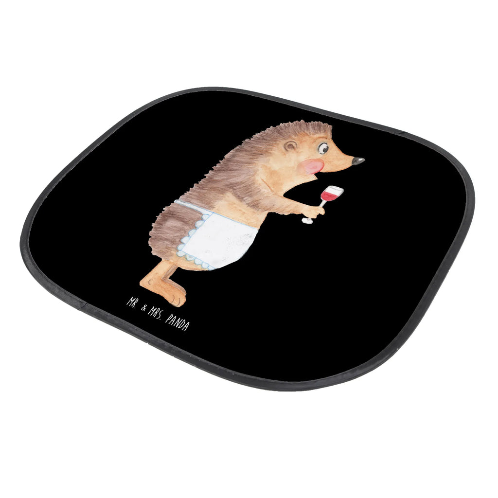 Car sun shade Hedgehog wine Autosonnenschutz, Autoscheiben Sonnenschutz, Sonnenschutz Auto ohne Kleben, Sonnenschutz Auto Fenster, Sonnenschutz Auto selbsthaftend, Sonnenschutz Auto, Auto Sonnenschutz Reise, Sonnenschutz Auto Seitenscheibe, Baby Sonnenschutz Auto Fenster, Auto Sonnenschutz UV Schutz, Auto Sonnenschutz universal, Sonnenschutz für Auto, Sonnenschutz Auto Saugnapf, Sonnenschutz für Autoscheiben, Auto Sonnenschutz mit Motiv, Sonnenschutz Baby Auto, Sonnenschutz Auto Tiere, Auto Sonnenschutz, Auto Sonnenblende, Sonnenschutz Autoscheibe, Sonnenschutz Auto Baby, Sonnenschutz Auto Frontscheibe, Auto Verdunkelung, Sonnenblende Auto, Sonnenschutz Auto Heckscheibe, Sonnenschutz Auto ohne Saugnapf, Auto Sonnenschutz klappbar, Sonnenschutzfolie Auto, Auto Sonnenschutzfolie, Sonnenschutz Auto mit Fensteröffnung, Sonnenschutz Auto Kinder, Auto Sichtschutz, Sonnenschutz fürs Auto, Sonnenschutz Kinder Auto, Kinder Sonnenschutz Auto Fenster, Tiermotive, Gute Laune, lustige Sprüche, Tiere, Weinglas, Geschenk Weintrinker, Wein Deko, Geschenk Weinliebhaber, Rotwein, Wein Spruch, Wein trinken, Igel, Weißwein