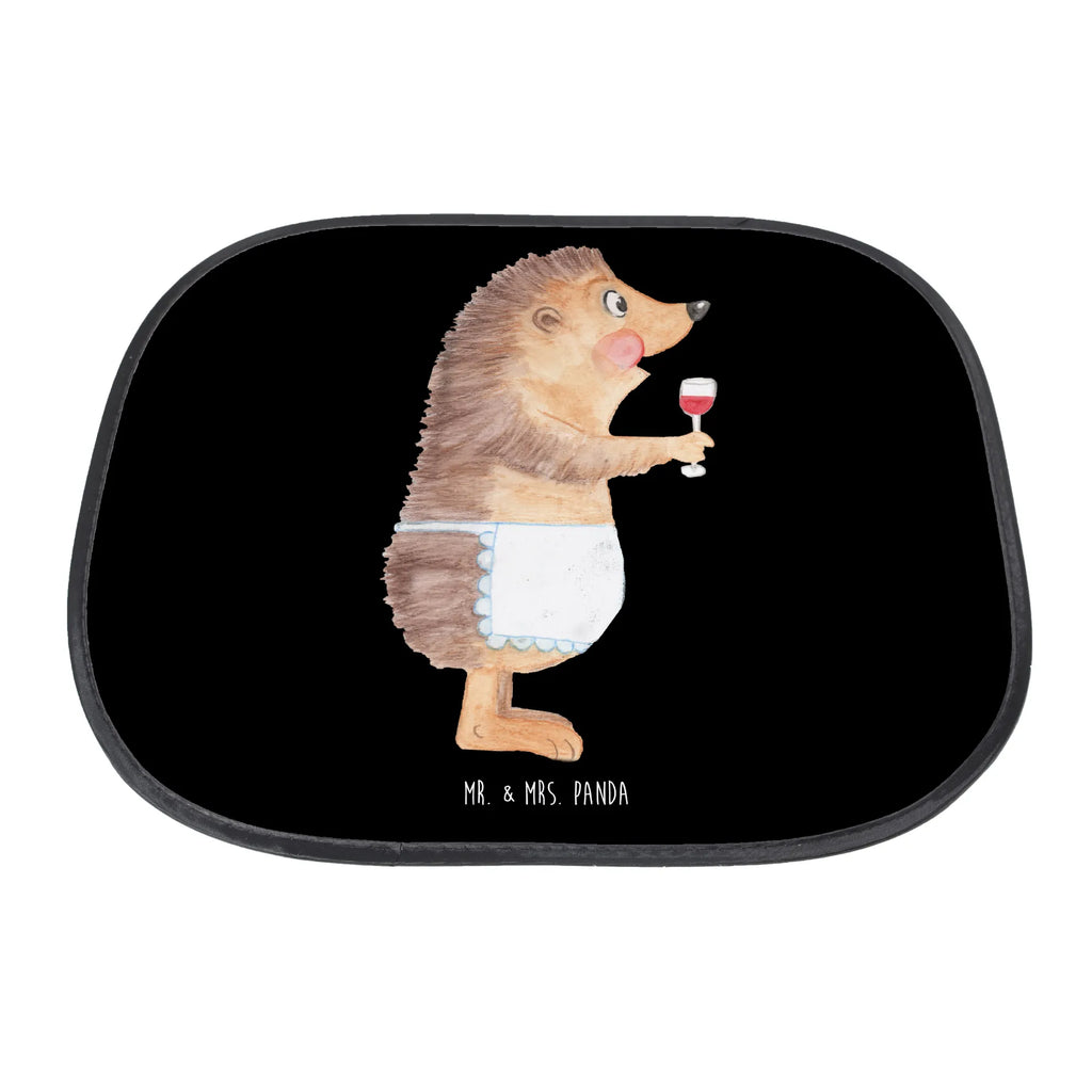 Car sun shade Hedgehog wine Autosonnenschutz, Autoscheiben Sonnenschutz, Sonnenschutz Auto ohne Kleben, Sonnenschutz Auto Fenster, Sonnenschutz Auto selbsthaftend, Sonnenschutz Auto, Auto Sonnenschutz Reise, Sonnenschutz Auto Seitenscheibe, Baby Sonnenschutz Auto Fenster, Auto Sonnenschutz UV Schutz, Auto Sonnenschutz universal, Sonnenschutz für Auto, Sonnenschutz Auto Saugnapf, Sonnenschutz für Autoscheiben, Auto Sonnenschutz mit Motiv, Sonnenschutz Baby Auto, Sonnenschutz Auto Tiere, Auto Sonnenschutz, Auto Sonnenblende, Sonnenschutz Autoscheibe, Sonnenschutz Auto Baby, Sonnenschutz Auto Frontscheibe, Auto Verdunkelung, Sonnenblende Auto, Sonnenschutz Auto Heckscheibe, Sonnenschutz Auto ohne Saugnapf, Auto Sonnenschutz klappbar, Sonnenschutzfolie Auto, Auto Sonnenschutzfolie, Sonnenschutz Auto mit Fensteröffnung, Sonnenschutz Auto Kinder, Auto Sichtschutz, Sonnenschutz fürs Auto, Sonnenschutz Kinder Auto, Kinder Sonnenschutz Auto Fenster, Tiermotive, Gute Laune, lustige Sprüche, Tiere, Weinglas, Geschenk Weintrinker, Wein Deko, Geschenk Weinliebhaber, Rotwein, Wein Spruch, Wein trinken, Igel, Weißwein
