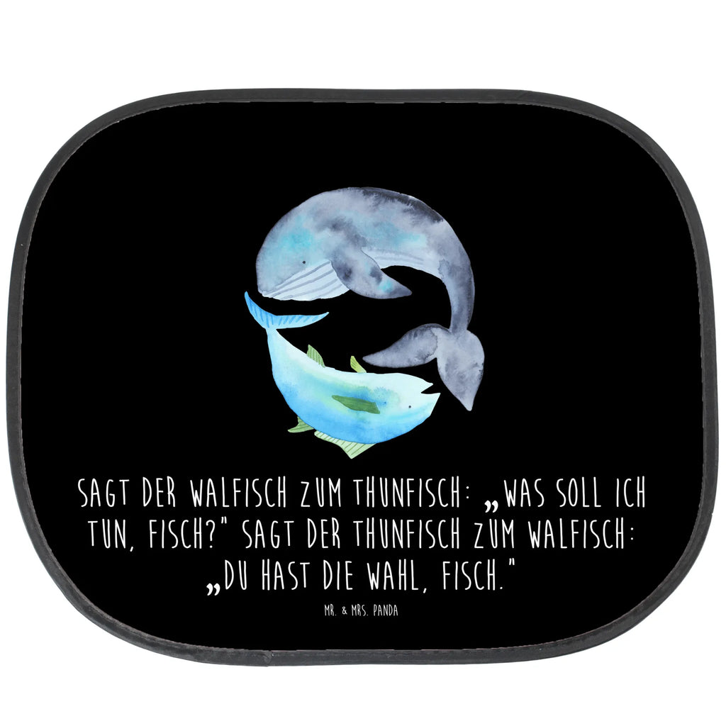 Osłona przeciwsłoneczna do samochodu wieloryb tuńczyk Sonnenschutz Auto Tiere, Sonnenschutz für Autoscheiben, Sonnenschutz Auto ohne Saugnapf, Sonnenschutz Auto mit Fensteröffnung, Auto Sonnenschutz, Auto Sonnenschutz universal, Sonnenschutz Baby Auto, Sonnenschutzfolie Auto, Kinder Sonnenschutz Auto Fenster, Sonnenschutz Autoscheibe, Auto Sonnenschutz mit Motiv, Sonnenschutz Auto Saugnapf, Sonnenschutz Auto selbsthaftend, Auto Verdunkelung, Sonnenschutz für Auto, Autosonnenschutz, Sonnenblende Auto, Sonnenschutz Auto Baby, Auto Sonnenschutz klappbar, Sonnenschutz Auto Heckscheibe, Auto Sonnenschutzfolie, Sonnenschutz Auto Kinder, Sonnenschutz Kinder Auto, Auto Sonnenblende, Sonnenschutz Auto Seitenscheibe, Sonnenschutz Auto Frontscheibe, Auto Sichtschutz, Sonnenschutz fürs Auto, Sonnenschutz Auto, Sonnenschutz Auto ohne Kleben, Auto Sonnenschutz Reise, Autoscheiben Sonnenschutz, Sonnenschutz Auto Fenster, Auto Sonnenschutz UV Schutz, Baby Sonnenschutz Auto Fenster, Tiermotive, Gute Laune, lustige Sprüche, Tiere, Witz, Spruch lustig, Wal, Wahl, Flachwitz Geschenk, Tunfisch, Wortwitz lustig, Flachwitz, Spruch des Tages