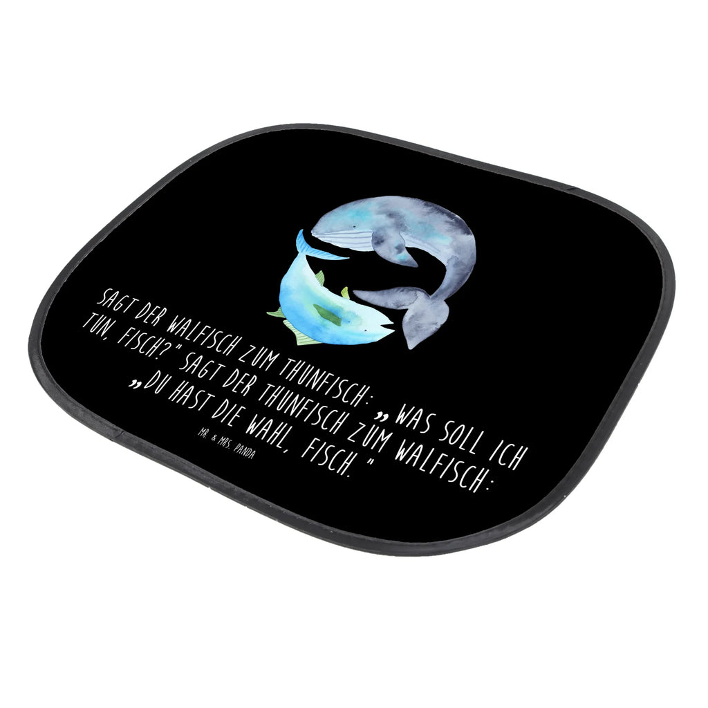 Osłona przeciwsłoneczna do samochodu wieloryb tuńczyk Sonnenschutz Auto Tiere, Sonnenschutz für Autoscheiben, Sonnenschutz Auto ohne Saugnapf, Sonnenschutz Auto mit Fensteröffnung, Auto Sonnenschutz, Auto Sonnenschutz universal, Sonnenschutz Baby Auto, Sonnenschutzfolie Auto, Kinder Sonnenschutz Auto Fenster, Sonnenschutz Autoscheibe, Auto Sonnenschutz mit Motiv, Sonnenschutz Auto Saugnapf, Sonnenschutz Auto selbsthaftend, Auto Verdunkelung, Sonnenschutz für Auto, Autosonnenschutz, Sonnenblende Auto, Sonnenschutz Auto Baby, Auto Sonnenschutz klappbar, Sonnenschutz Auto Heckscheibe, Auto Sonnenschutzfolie, Sonnenschutz Auto Kinder, Sonnenschutz Kinder Auto, Auto Sonnenblende, Sonnenschutz Auto Seitenscheibe, Sonnenschutz Auto Frontscheibe, Auto Sichtschutz, Sonnenschutz fürs Auto, Sonnenschutz Auto, Sonnenschutz Auto ohne Kleben, Auto Sonnenschutz Reise, Autoscheiben Sonnenschutz, Sonnenschutz Auto Fenster, Auto Sonnenschutz UV Schutz, Baby Sonnenschutz Auto Fenster, Tiermotive, Gute Laune, lustige Sprüche, Tiere, Witz, Spruch lustig, Wal, Wahl, Flachwitz Geschenk, Tunfisch, Wortwitz lustig, Flachwitz, Spruch des Tages