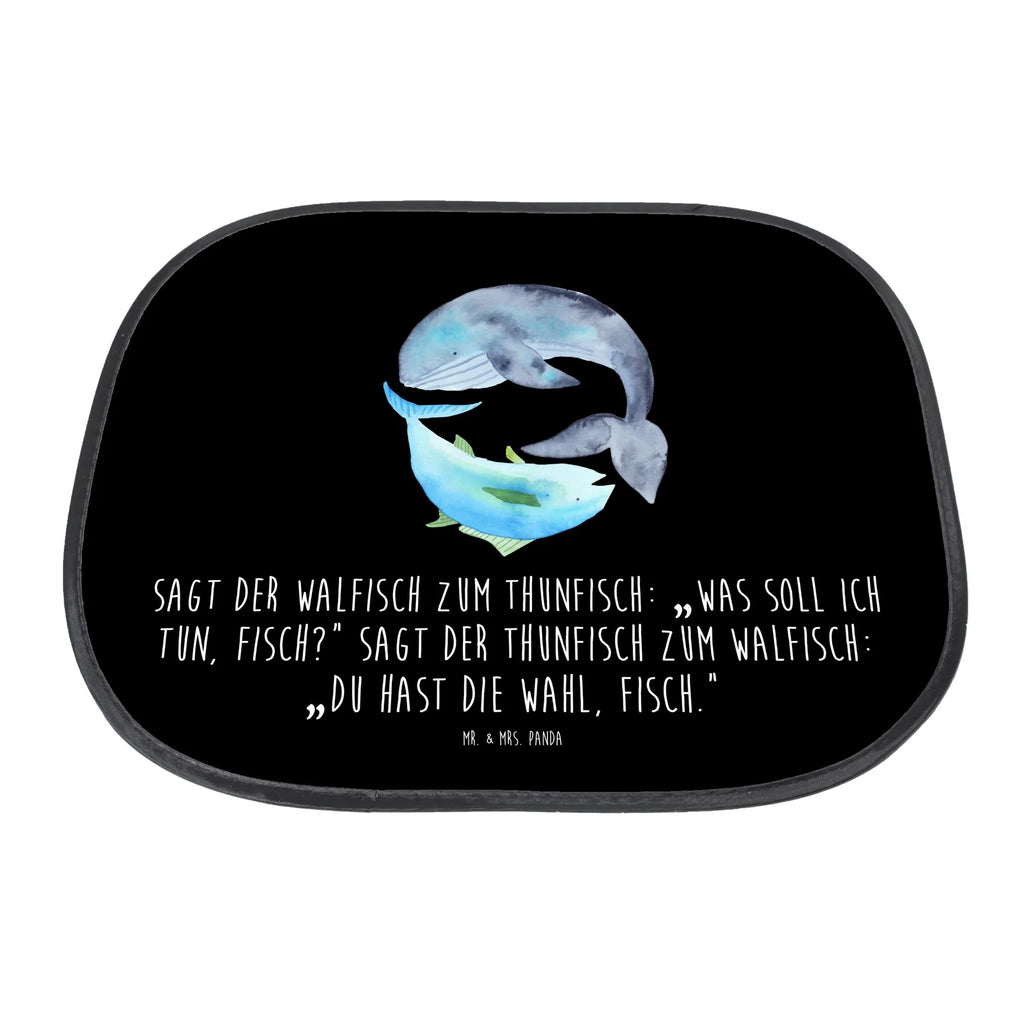 Osłona przeciwsłoneczna do samochodu wieloryb tuńczyk Sonnenschutz Auto Tiere, Sonnenschutz für Autoscheiben, Sonnenschutz Auto ohne Saugnapf, Sonnenschutz Auto mit Fensteröffnung, Auto Sonnenschutz, Auto Sonnenschutz universal, Sonnenschutz Baby Auto, Sonnenschutzfolie Auto, Kinder Sonnenschutz Auto Fenster, Sonnenschutz Autoscheibe, Auto Sonnenschutz mit Motiv, Sonnenschutz Auto Saugnapf, Sonnenschutz Auto selbsthaftend, Auto Verdunkelung, Sonnenschutz für Auto, Autosonnenschutz, Sonnenblende Auto, Sonnenschutz Auto Baby, Auto Sonnenschutz klappbar, Sonnenschutz Auto Heckscheibe, Auto Sonnenschutzfolie, Sonnenschutz Auto Kinder, Sonnenschutz Kinder Auto, Auto Sonnenblende, Sonnenschutz Auto Seitenscheibe, Sonnenschutz Auto Frontscheibe, Auto Sichtschutz, Sonnenschutz fürs Auto, Sonnenschutz Auto, Sonnenschutz Auto ohne Kleben, Auto Sonnenschutz Reise, Autoscheiben Sonnenschutz, Sonnenschutz Auto Fenster, Auto Sonnenschutz UV Schutz, Baby Sonnenschutz Auto Fenster, Tiermotive, Gute Laune, lustige Sprüche, Tiere, Witz, Spruch lustig, Wal, Wahl, Flachwitz Geschenk, Tunfisch, Wortwitz lustig, Flachwitz, Spruch des Tages