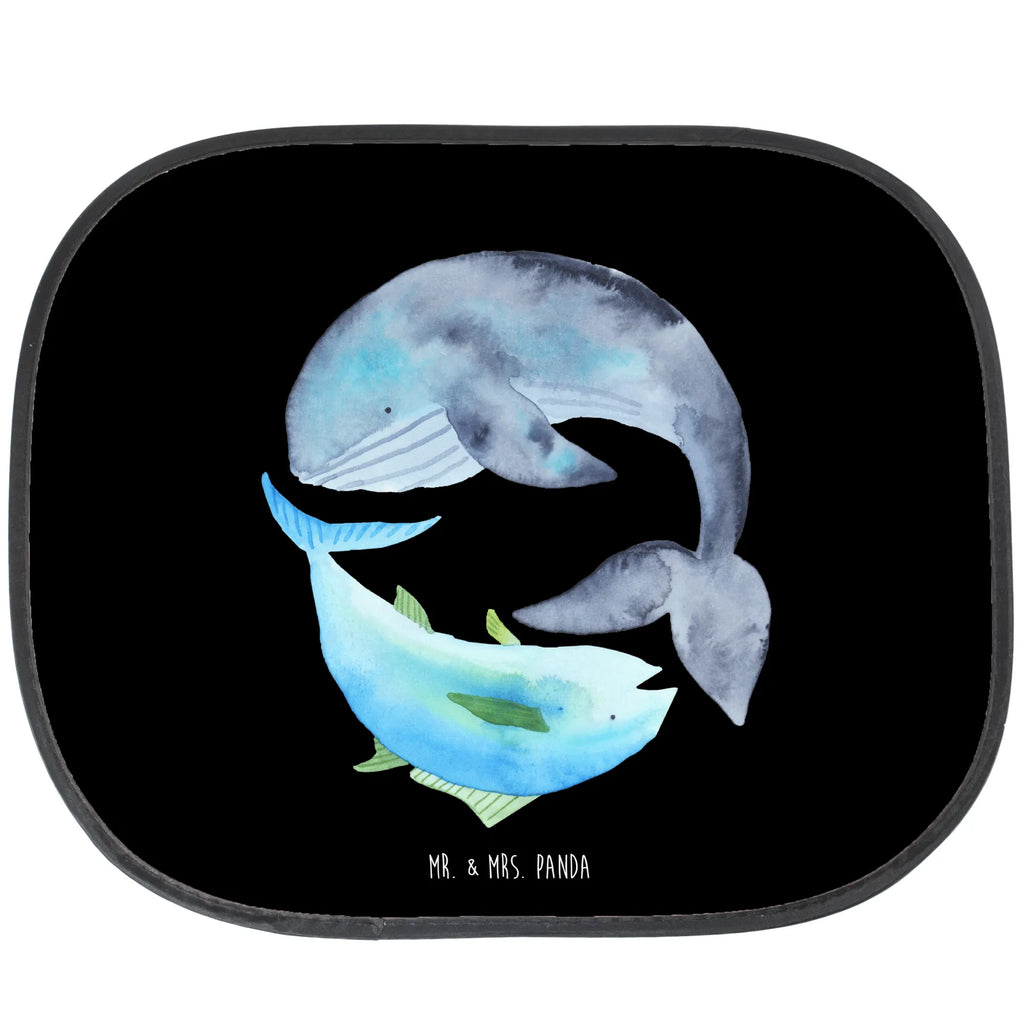 Osłona przeciwsłoneczna do samochodu wieloryb tuńczyk Sonnenschutz Auto Tiere, Sonnenschutz für Autoscheiben, Sonnenschutz Auto ohne Saugnapf, Sonnenschutz Auto mit Fensteröffnung, Auto Sonnenschutz, Auto Sonnenschutz universal, Sonnenschutz Baby Auto, Sonnenschutzfolie Auto, Kinder Sonnenschutz Auto Fenster, Sonnenschutz Autoscheibe, Auto Sonnenschutz mit Motiv, Sonnenschutz Auto Saugnapf, Sonnenschutz Auto selbsthaftend, Auto Verdunkelung, Sonnenschutz für Auto, Autosonnenschutz, Sonnenblende Auto, Sonnenschutz Auto Baby, Auto Sonnenschutz klappbar, Sonnenschutz Auto Heckscheibe, Auto Sonnenschutzfolie, Sonnenschutz Auto Kinder, Sonnenschutz Kinder Auto, Auto Sonnenblende, Sonnenschutz Auto Seitenscheibe, Sonnenschutz Auto Frontscheibe, Auto Sichtschutz, Sonnenschutz fürs Auto, Sonnenschutz Auto, Sonnenschutz Auto ohne Kleben, Auto Sonnenschutz Reise, Autoscheiben Sonnenschutz, Sonnenschutz Auto Fenster, Auto Sonnenschutz UV Schutz, Baby Sonnenschutz Auto Fenster, Tiermotive, Gute Laune, lustige Sprüche, Tiere, Witz, Spruch lustig, Wal, Wahl, Flachwitz Geschenk, Tunfisch, Wortwitz lustig, Flachwitz, Spruch des Tages