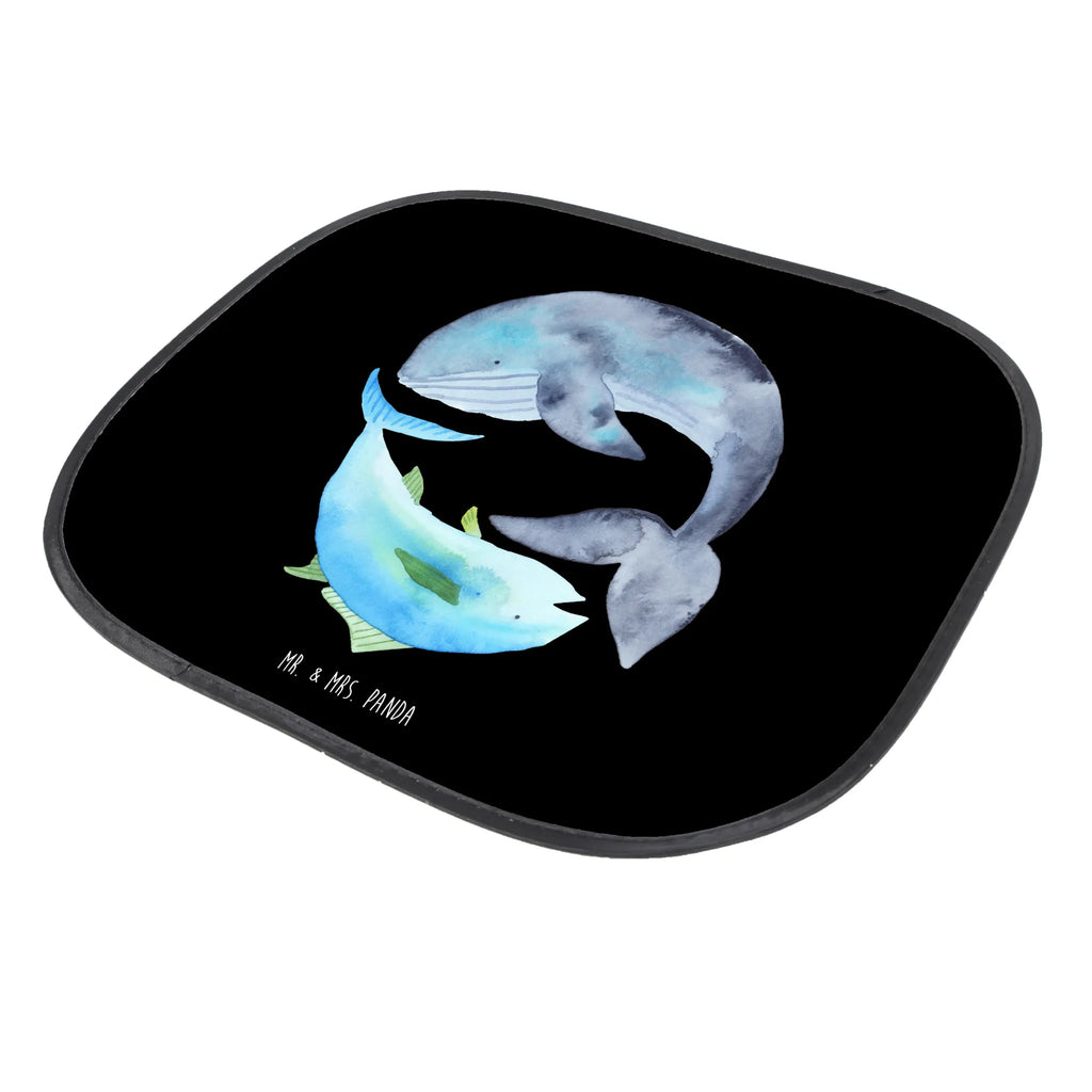 Osłona przeciwsłoneczna do samochodu wieloryb tuńczyk Sonnenschutz Auto Tiere, Sonnenschutz für Autoscheiben, Sonnenschutz Auto ohne Saugnapf, Sonnenschutz Auto mit Fensteröffnung, Auto Sonnenschutz, Auto Sonnenschutz universal, Sonnenschutz Baby Auto, Sonnenschutzfolie Auto, Kinder Sonnenschutz Auto Fenster, Sonnenschutz Autoscheibe, Auto Sonnenschutz mit Motiv, Sonnenschutz Auto Saugnapf, Sonnenschutz Auto selbsthaftend, Auto Verdunkelung, Sonnenschutz für Auto, Autosonnenschutz, Sonnenblende Auto, Sonnenschutz Auto Baby, Auto Sonnenschutz klappbar, Sonnenschutz Auto Heckscheibe, Auto Sonnenschutzfolie, Sonnenschutz Auto Kinder, Sonnenschutz Kinder Auto, Auto Sonnenblende, Sonnenschutz Auto Seitenscheibe, Sonnenschutz Auto Frontscheibe, Auto Sichtschutz, Sonnenschutz fürs Auto, Sonnenschutz Auto, Sonnenschutz Auto ohne Kleben, Auto Sonnenschutz Reise, Autoscheiben Sonnenschutz, Sonnenschutz Auto Fenster, Auto Sonnenschutz UV Schutz, Baby Sonnenschutz Auto Fenster, Tiermotive, Gute Laune, lustige Sprüche, Tiere, Witz, Spruch lustig, Wal, Wahl, Flachwitz Geschenk, Tunfisch, Wortwitz lustig, Flachwitz, Spruch des Tages