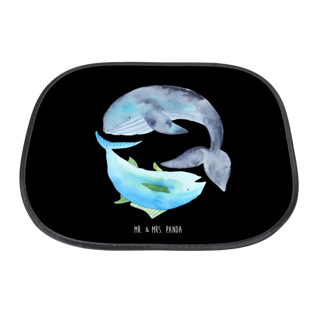 Osłona przeciwsłoneczna do samochodu wieloryb tuńczyk Sonnenschutz Auto Tiere, Sonnenschutz für Autoscheiben, Sonnenschutz Auto ohne Saugnapf, Sonnenschutz Auto mit Fensteröffnung, Auto Sonnenschutz, Auto Sonnenschutz universal, Sonnenschutz Baby Auto, Sonnenschutzfolie Auto, Kinder Sonnenschutz Auto Fenster, Sonnenschutz Autoscheibe, Auto Sonnenschutz mit Motiv, Sonnenschutz Auto Saugnapf, Sonnenschutz Auto selbsthaftend, Auto Verdunkelung, Sonnenschutz für Auto, Autosonnenschutz, Sonnenblende Auto, Sonnenschutz Auto Baby, Auto Sonnenschutz klappbar, Sonnenschutz Auto Heckscheibe, Auto Sonnenschutzfolie, Sonnenschutz Auto Kinder, Sonnenschutz Kinder Auto, Auto Sonnenblende, Sonnenschutz Auto Seitenscheibe, Sonnenschutz Auto Frontscheibe, Auto Sichtschutz, Sonnenschutz fürs Auto, Sonnenschutz Auto, Sonnenschutz Auto ohne Kleben, Auto Sonnenschutz Reise, Autoscheiben Sonnenschutz, Sonnenschutz Auto Fenster, Auto Sonnenschutz UV Schutz, Baby Sonnenschutz Auto Fenster, Tiermotive, Gute Laune, lustige Sprüche, Tiere, Witz, Spruch lustig, Wal, Wahl, Flachwitz Geschenk, Tunfisch, Wortwitz lustig, Flachwitz, Spruch des Tages