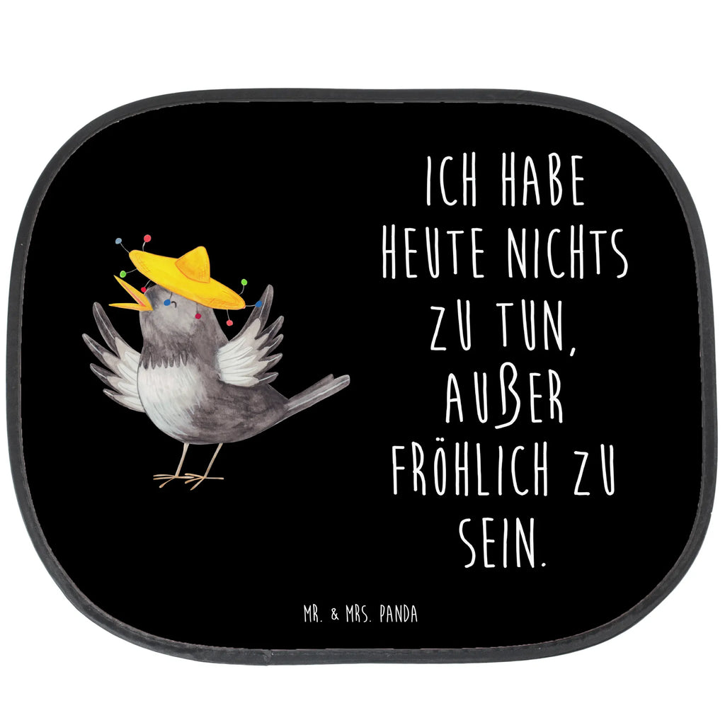 Sonnenblende Auto Rabe Sombrero Baby Sonnenschutz Auto Fenster, Sonnenschutz fürs Auto, Sonnenschutz Auto Baby, Autoscheiben Sonnenschutz, Sonnenschutz Kinder Auto, Sonnenschutz Auto Kinder, Auto Sichtschutz, Sonnenschutz Auto Frontscheibe, Sonnenschutz Auto, Sonnenschutzfolie Auto, Auto Verdunkelung, Auto Sonnenschutz klappbar, Auto Sonnenschutz, Sonnenschutz Auto mit Fensteröffnung, Sonnenschutz Auto Heckscheibe, Auto Sonnenschutzfolie, Sonnenschutz Auto selbsthaftend, Autosonnenschutz, Sonnenschutz Auto ohne Saugnapf, Sonnenblende Auto, Sonnenschutz für Autoscheiben, Sonnenschutz Auto Seitenscheibe, Sonnenschutz Autoscheibe, Sonnenschutz Baby Auto, Kinder Sonnenschutz Auto Fenster, Auto Sonnenschutz UV Schutz, Auto Sonnenschutz mit Motiv, Sonnenschutz Auto ohne Kleben, Auto Sonnenschutz Reise, Auto Sonnenschutz universal, Sonnenschutz für Auto, Auto Sonnenblende, Sonnenschutz Auto Fenster, Sonnenschutz Auto Tiere, Sonnenschutz Auto Saugnapf, Tiermotive, Gute Laune, lustige Sprüche, Tiere, Elster, Motivation, Glück Spruch, Vögel, Spruch positiv, Vogel, Rabe, fröhlich sein, froh, glücklich sein
