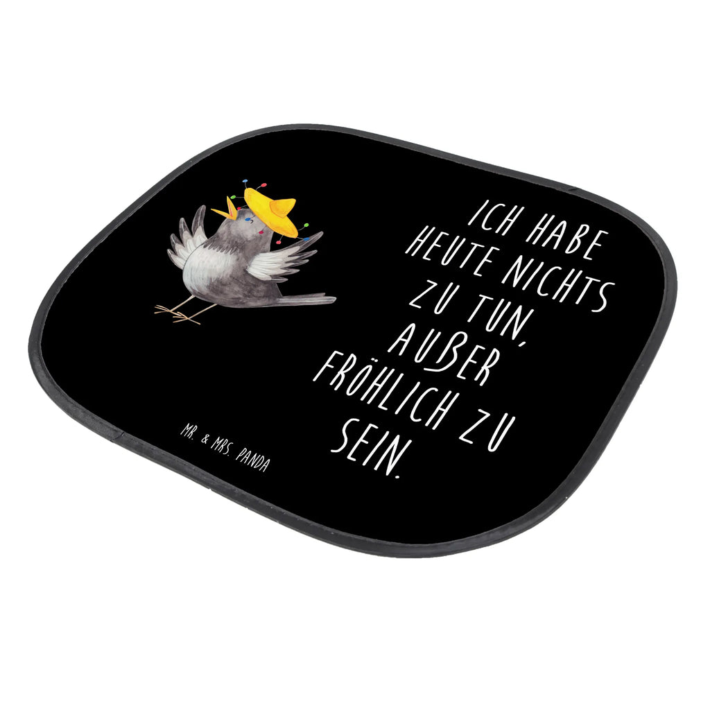 Sonnenblende Auto Rabe Sombrero Baby Sonnenschutz Auto Fenster, Sonnenschutz fürs Auto, Sonnenschutz Auto Baby, Autoscheiben Sonnenschutz, Sonnenschutz Kinder Auto, Sonnenschutz Auto Kinder, Auto Sichtschutz, Sonnenschutz Auto Frontscheibe, Sonnenschutz Auto, Sonnenschutzfolie Auto, Auto Verdunkelung, Auto Sonnenschutz klappbar, Auto Sonnenschutz, Sonnenschutz Auto mit Fensteröffnung, Sonnenschutz Auto Heckscheibe, Auto Sonnenschutzfolie, Sonnenschutz Auto selbsthaftend, Autosonnenschutz, Sonnenschutz Auto ohne Saugnapf, Sonnenblende Auto, Sonnenschutz für Autoscheiben, Sonnenschutz Auto Seitenscheibe, Sonnenschutz Autoscheibe, Sonnenschutz Baby Auto, Kinder Sonnenschutz Auto Fenster, Auto Sonnenschutz UV Schutz, Auto Sonnenschutz mit Motiv, Sonnenschutz Auto ohne Kleben, Auto Sonnenschutz Reise, Auto Sonnenschutz universal, Sonnenschutz für Auto, Auto Sonnenblende, Sonnenschutz Auto Fenster, Sonnenschutz Auto Tiere, Sonnenschutz Auto Saugnapf, Tiermotive, Gute Laune, lustige Sprüche, Tiere, Elster, Motivation, Glück Spruch, Vögel, Spruch positiv, Vogel, Rabe, fröhlich sein, froh, glücklich sein