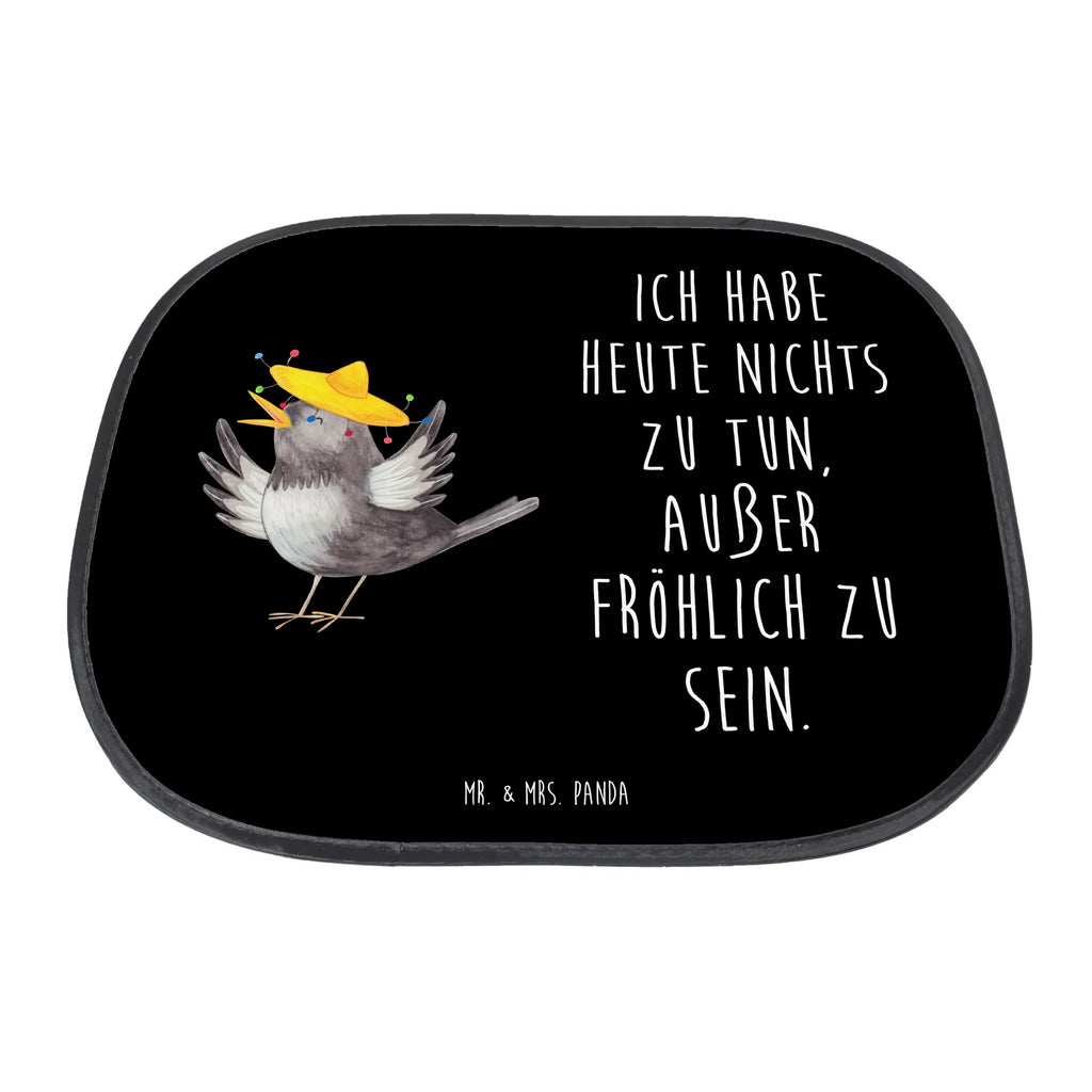 Sonnenblende Auto Rabe Sombrero Baby Sonnenschutz Auto Fenster, Sonnenschutz fürs Auto, Sonnenschutz Auto Baby, Autoscheiben Sonnenschutz, Sonnenschutz Kinder Auto, Sonnenschutz Auto Kinder, Auto Sichtschutz, Sonnenschutz Auto Frontscheibe, Sonnenschutz Auto, Sonnenschutzfolie Auto, Auto Verdunkelung, Auto Sonnenschutz klappbar, Auto Sonnenschutz, Sonnenschutz Auto mit Fensteröffnung, Sonnenschutz Auto Heckscheibe, Auto Sonnenschutzfolie, Sonnenschutz Auto selbsthaftend, Autosonnenschutz, Sonnenschutz Auto ohne Saugnapf, Sonnenblende Auto, Sonnenschutz für Autoscheiben, Sonnenschutz Auto Seitenscheibe, Sonnenschutz Autoscheibe, Sonnenschutz Baby Auto, Kinder Sonnenschutz Auto Fenster, Auto Sonnenschutz UV Schutz, Auto Sonnenschutz mit Motiv, Sonnenschutz Auto ohne Kleben, Auto Sonnenschutz Reise, Auto Sonnenschutz universal, Sonnenschutz für Auto, Auto Sonnenblende, Sonnenschutz Auto Fenster, Sonnenschutz Auto Tiere, Sonnenschutz Auto Saugnapf, Tiermotive, Gute Laune, lustige Sprüche, Tiere, Elster, Motivation, Glück Spruch, Vögel, Spruch positiv, Vogel, Rabe, fröhlich sein, froh, glücklich sein