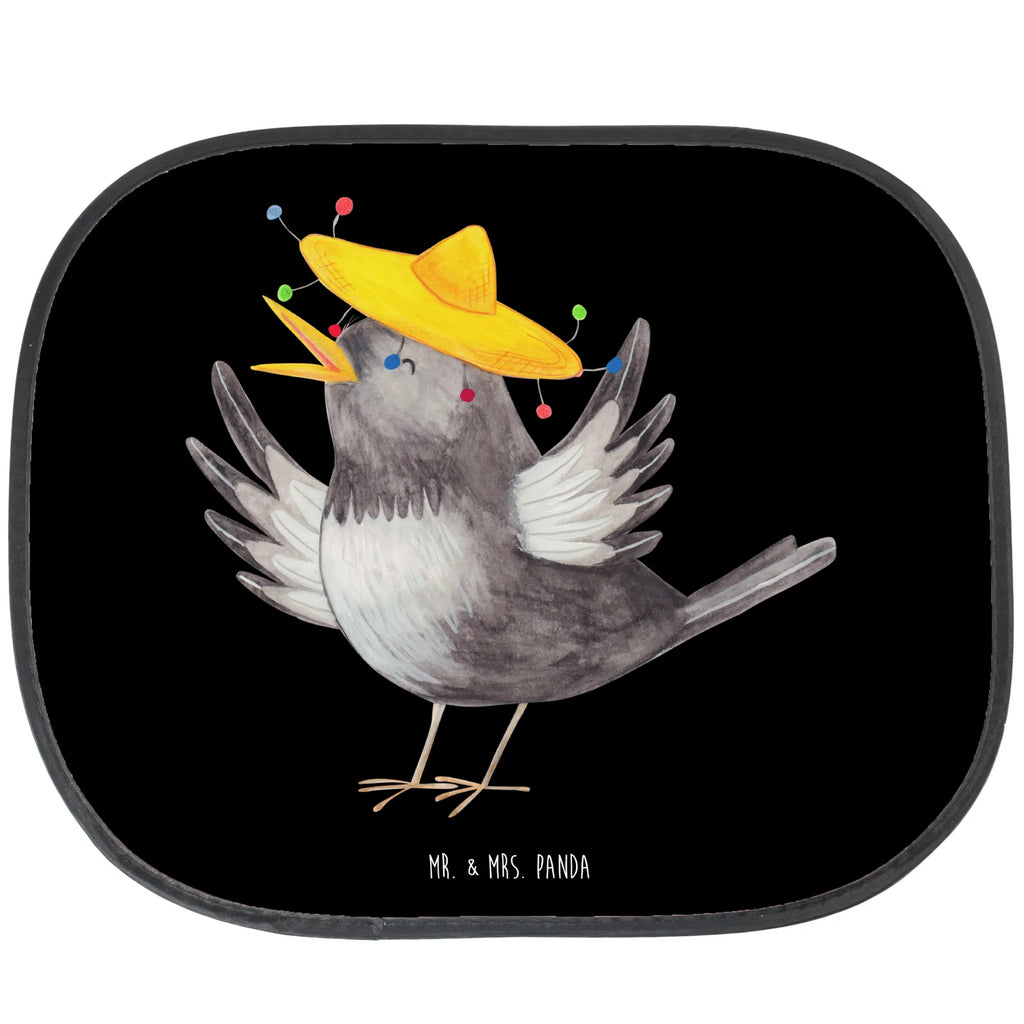 Sonnenblende Auto Rabe Sombrero Baby Sonnenschutz Auto Fenster, Sonnenschutz fürs Auto, Sonnenschutz Auto Baby, Autoscheiben Sonnenschutz, Sonnenschutz Kinder Auto, Sonnenschutz Auto Kinder, Auto Sichtschutz, Sonnenschutz Auto Frontscheibe, Sonnenschutz Auto, Sonnenschutzfolie Auto, Auto Verdunkelung, Auto Sonnenschutz klappbar, Auto Sonnenschutz, Sonnenschutz Auto mit Fensteröffnung, Sonnenschutz Auto Heckscheibe, Auto Sonnenschutzfolie, Sonnenschutz Auto selbsthaftend, Autosonnenschutz, Sonnenschutz Auto ohne Saugnapf, Sonnenblende Auto, Sonnenschutz für Autoscheiben, Sonnenschutz Auto Seitenscheibe, Sonnenschutz Autoscheibe, Sonnenschutz Baby Auto, Kinder Sonnenschutz Auto Fenster, Auto Sonnenschutz UV Schutz, Auto Sonnenschutz mit Motiv, Sonnenschutz Auto ohne Kleben, Auto Sonnenschutz Reise, Auto Sonnenschutz universal, Sonnenschutz für Auto, Auto Sonnenblende, Sonnenschutz Auto Fenster, Sonnenschutz Auto Tiere, Sonnenschutz Auto Saugnapf, Tiermotive, Gute Laune, lustige Sprüche, Tiere, Elster, Motivation, Glück Spruch, Vögel, Spruch positiv, Vogel, Rabe, fröhlich sein, froh, glücklich sein