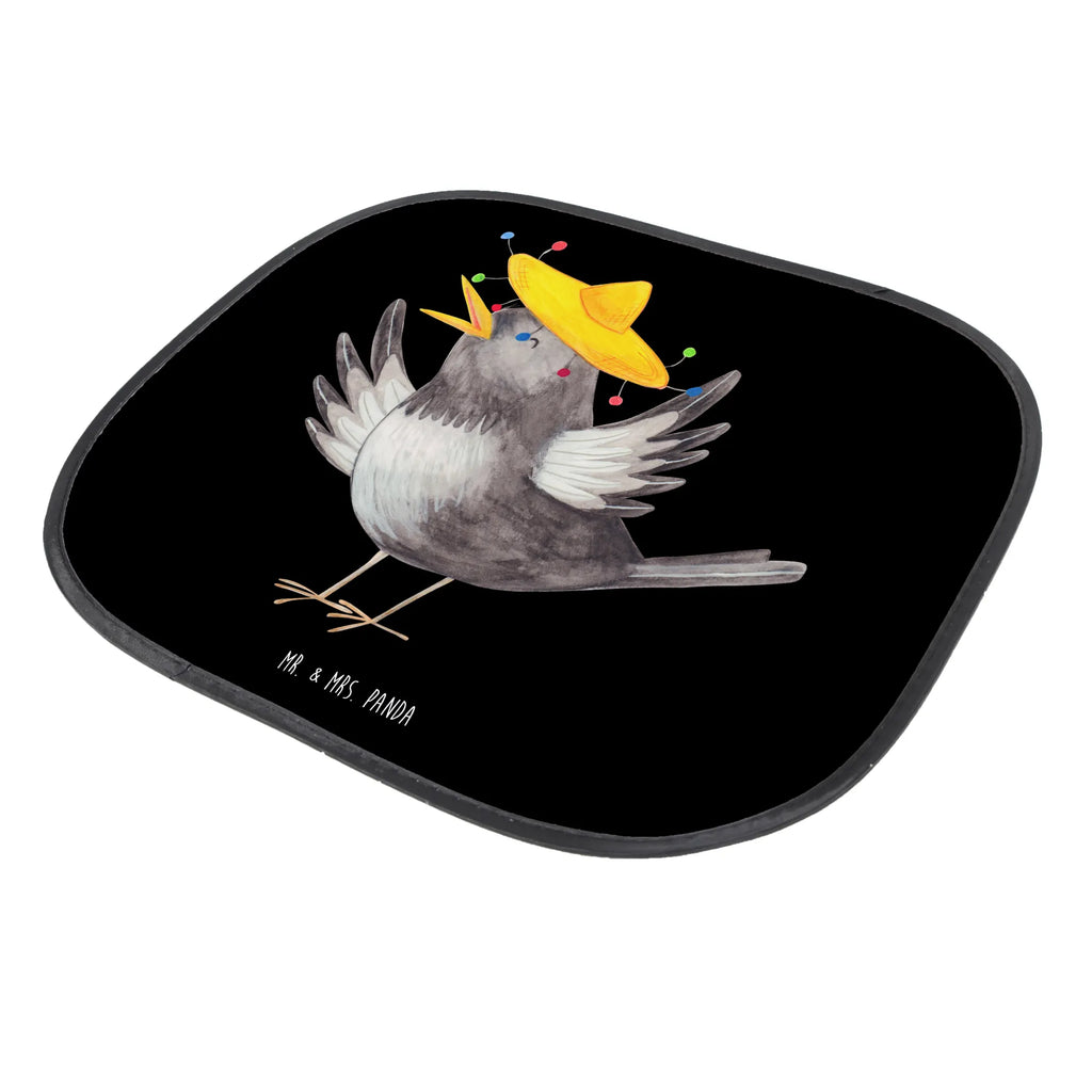 Sonnenblende Auto Rabe Sombrero Baby Sonnenschutz Auto Fenster, Sonnenschutz fürs Auto, Sonnenschutz Auto Baby, Autoscheiben Sonnenschutz, Sonnenschutz Kinder Auto, Sonnenschutz Auto Kinder, Auto Sichtschutz, Sonnenschutz Auto Frontscheibe, Sonnenschutz Auto, Sonnenschutzfolie Auto, Auto Verdunkelung, Auto Sonnenschutz klappbar, Auto Sonnenschutz, Sonnenschutz Auto mit Fensteröffnung, Sonnenschutz Auto Heckscheibe, Auto Sonnenschutzfolie, Sonnenschutz Auto selbsthaftend, Autosonnenschutz, Sonnenschutz Auto ohne Saugnapf, Sonnenblende Auto, Sonnenschutz für Autoscheiben, Sonnenschutz Auto Seitenscheibe, Sonnenschutz Autoscheibe, Sonnenschutz Baby Auto, Kinder Sonnenschutz Auto Fenster, Auto Sonnenschutz UV Schutz, Auto Sonnenschutz mit Motiv, Sonnenschutz Auto ohne Kleben, Auto Sonnenschutz Reise, Auto Sonnenschutz universal, Sonnenschutz für Auto, Auto Sonnenblende, Sonnenschutz Auto Fenster, Sonnenschutz Auto Tiere, Sonnenschutz Auto Saugnapf, Tiermotive, Gute Laune, lustige Sprüche, Tiere, Elster, Motivation, Glück Spruch, Vögel, Spruch positiv, Vogel, Rabe, fröhlich sein, froh, glücklich sein